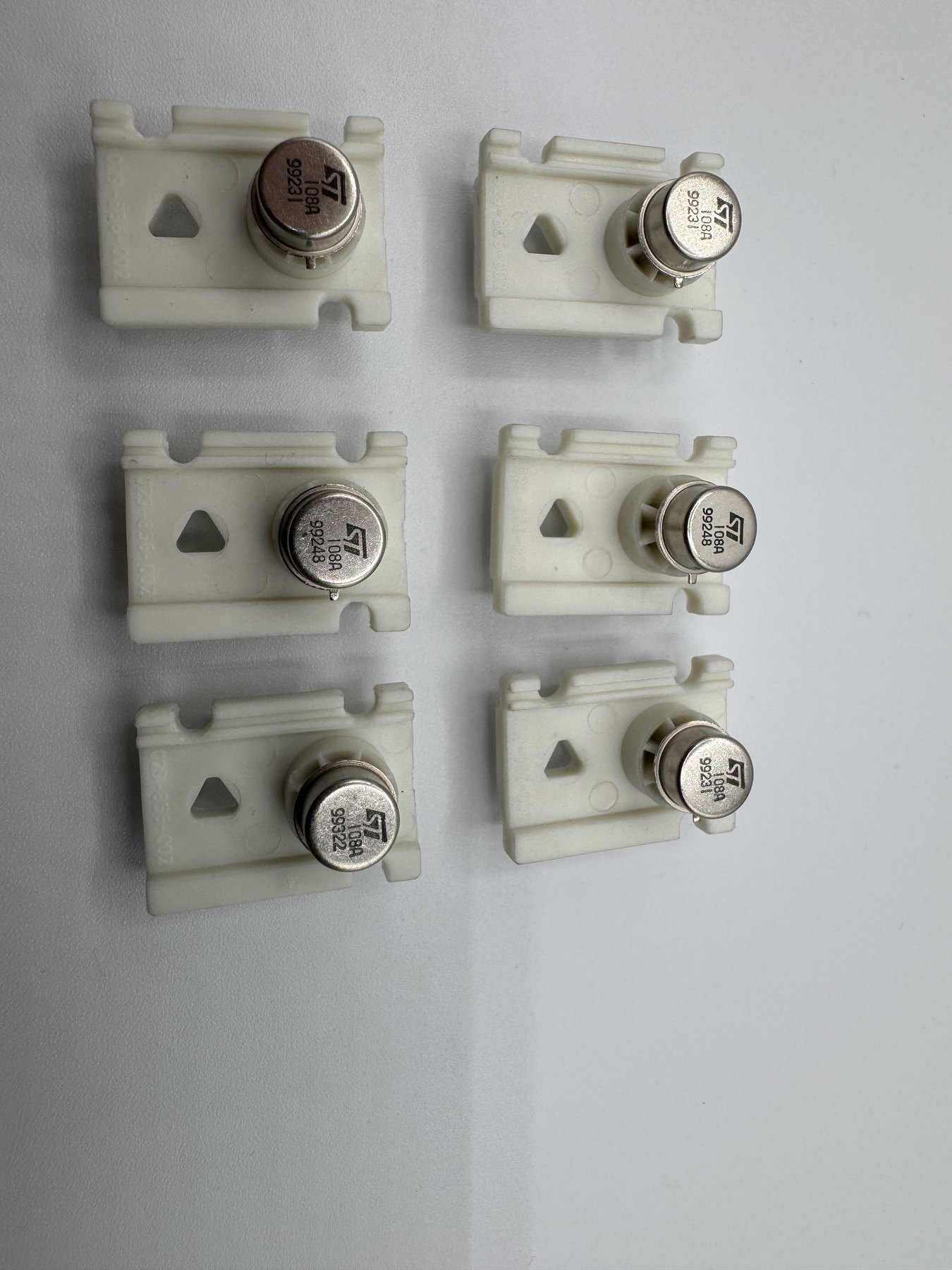 LM108AH product photo 6