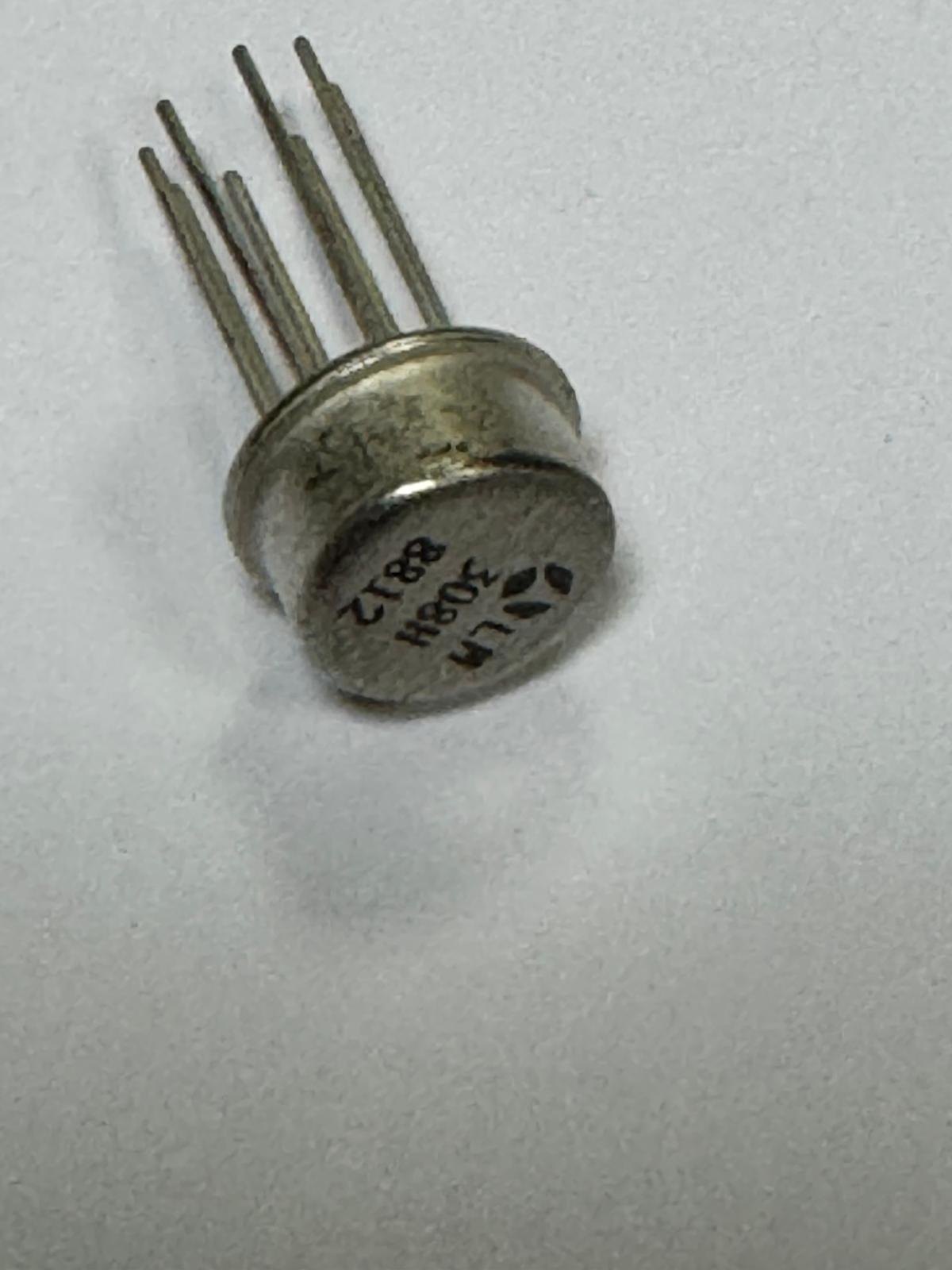LM208H product photo 13