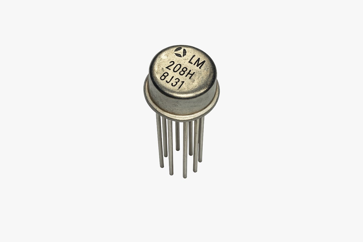 LM208H product photo 22