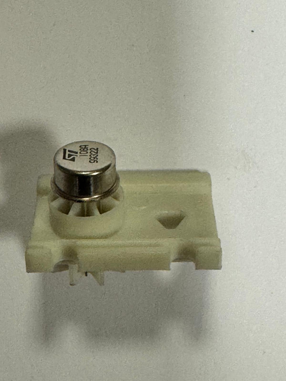 LM208H product photo 23
