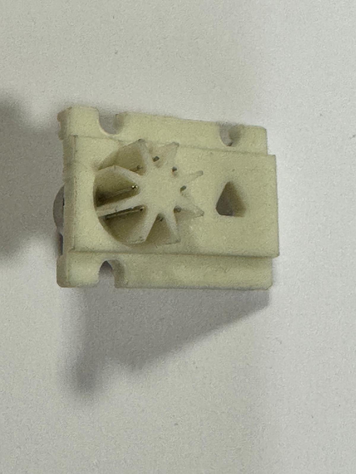 LM208H product photo 25