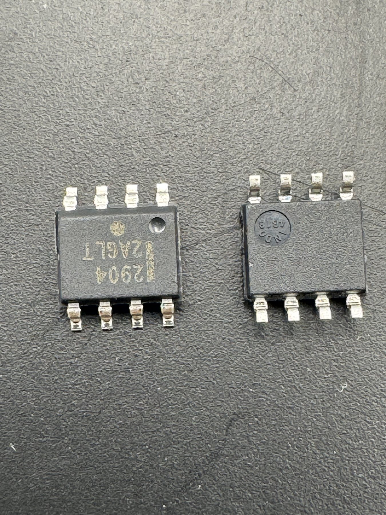 LM2904DR2G product photo 2