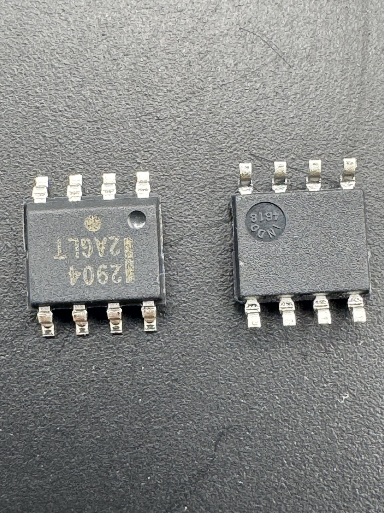 LM2904DR2G product photo 3