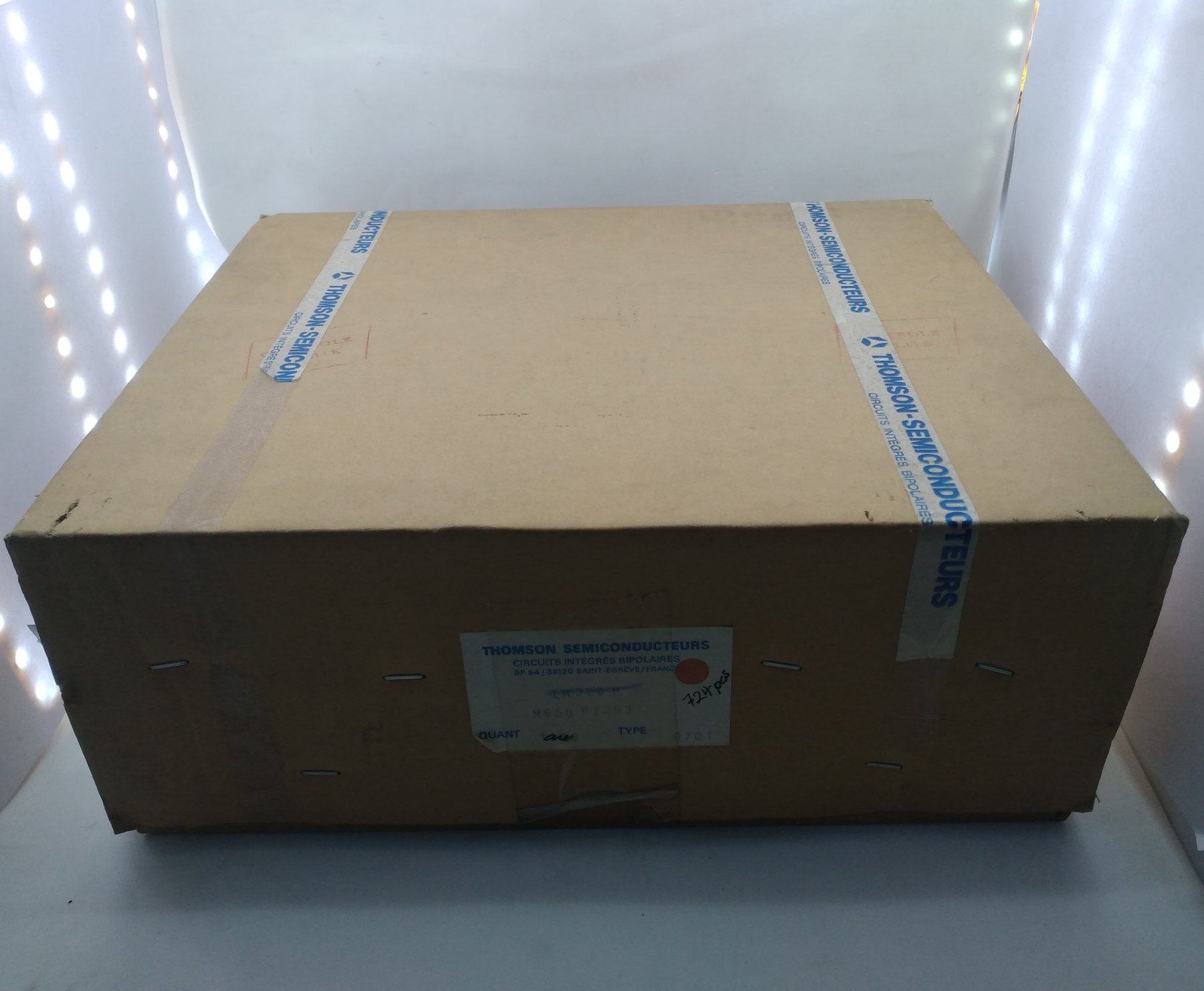 LM308H product photo 1
