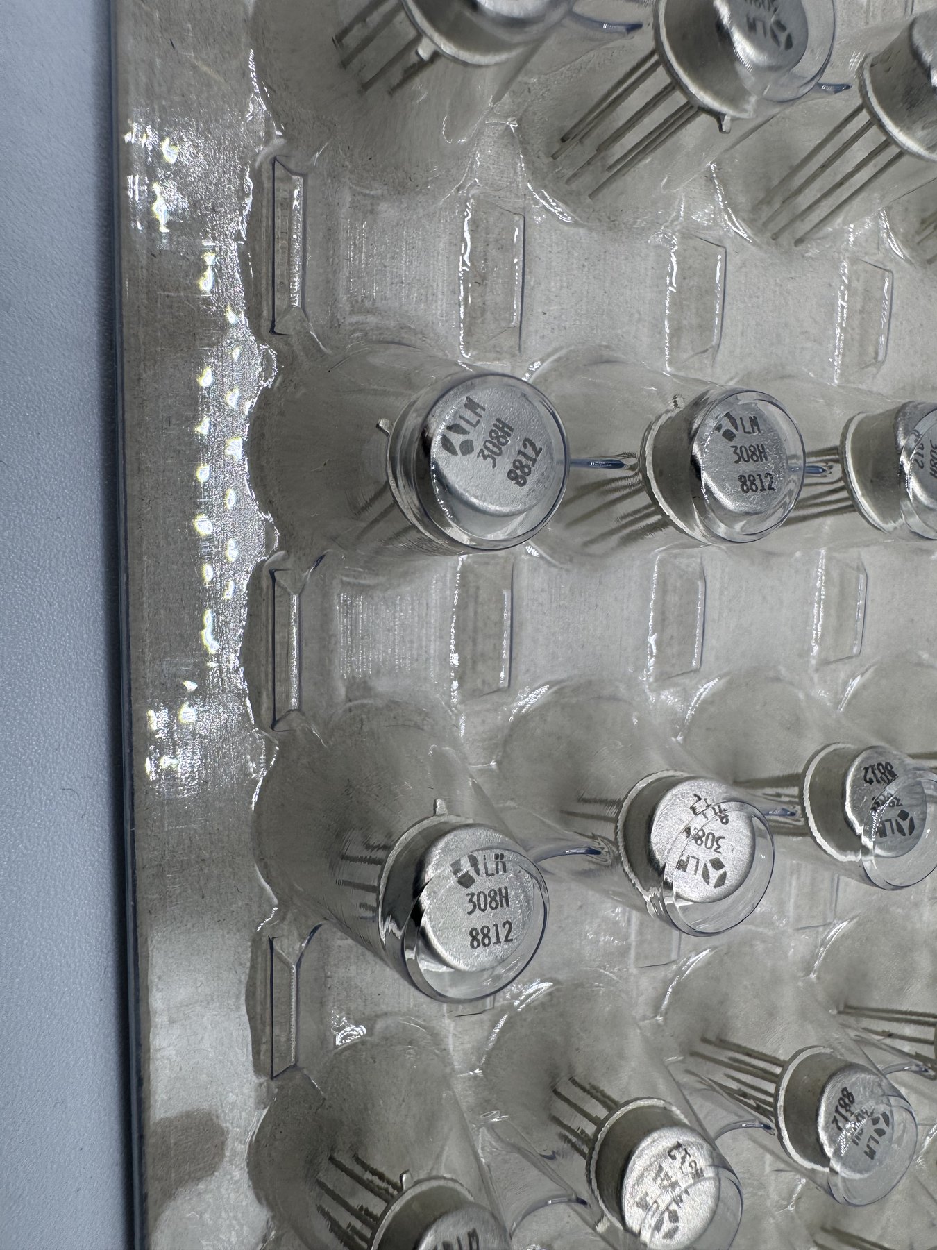 LM308H product photo 11
