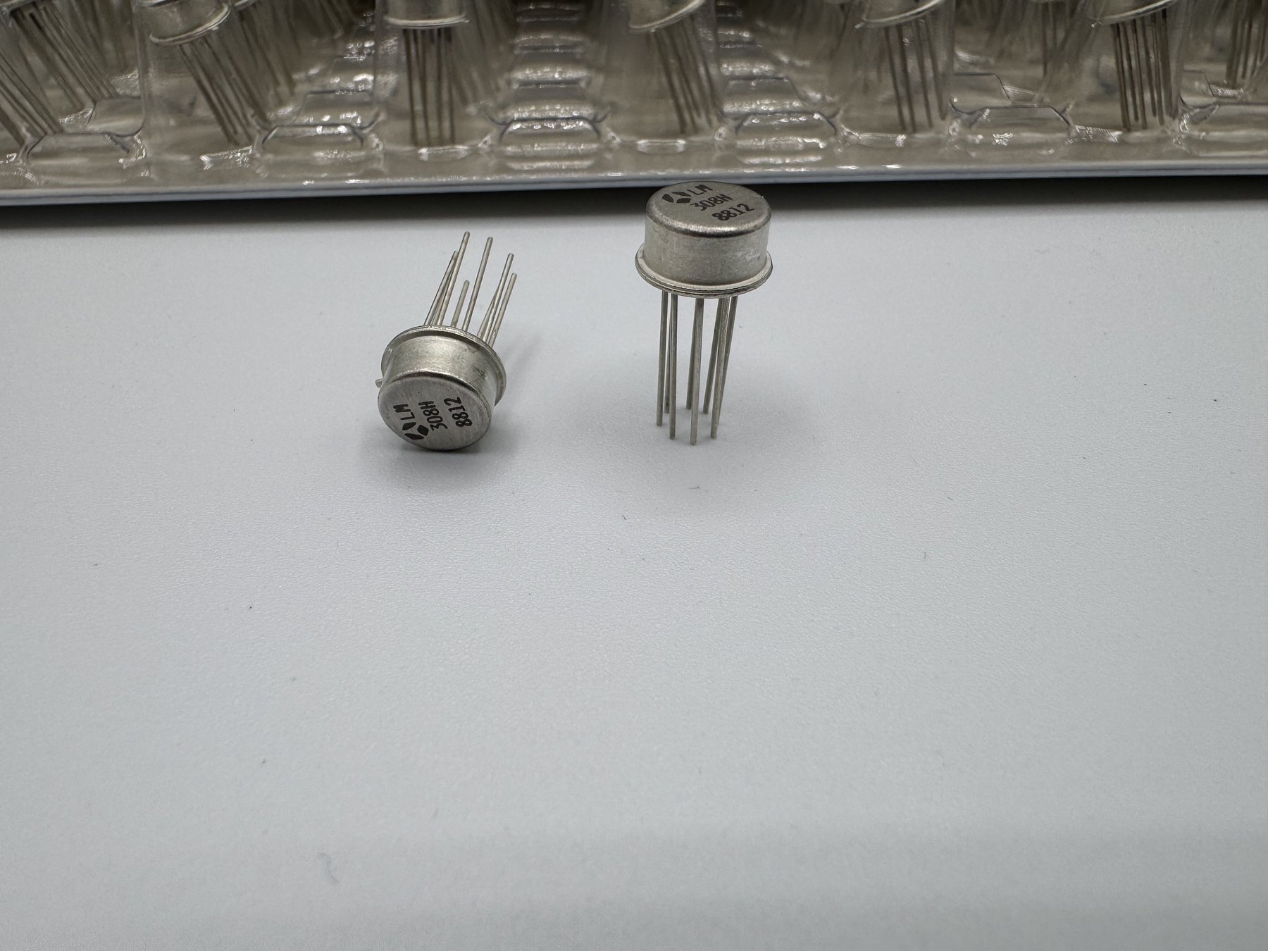 LM308H product photo 13