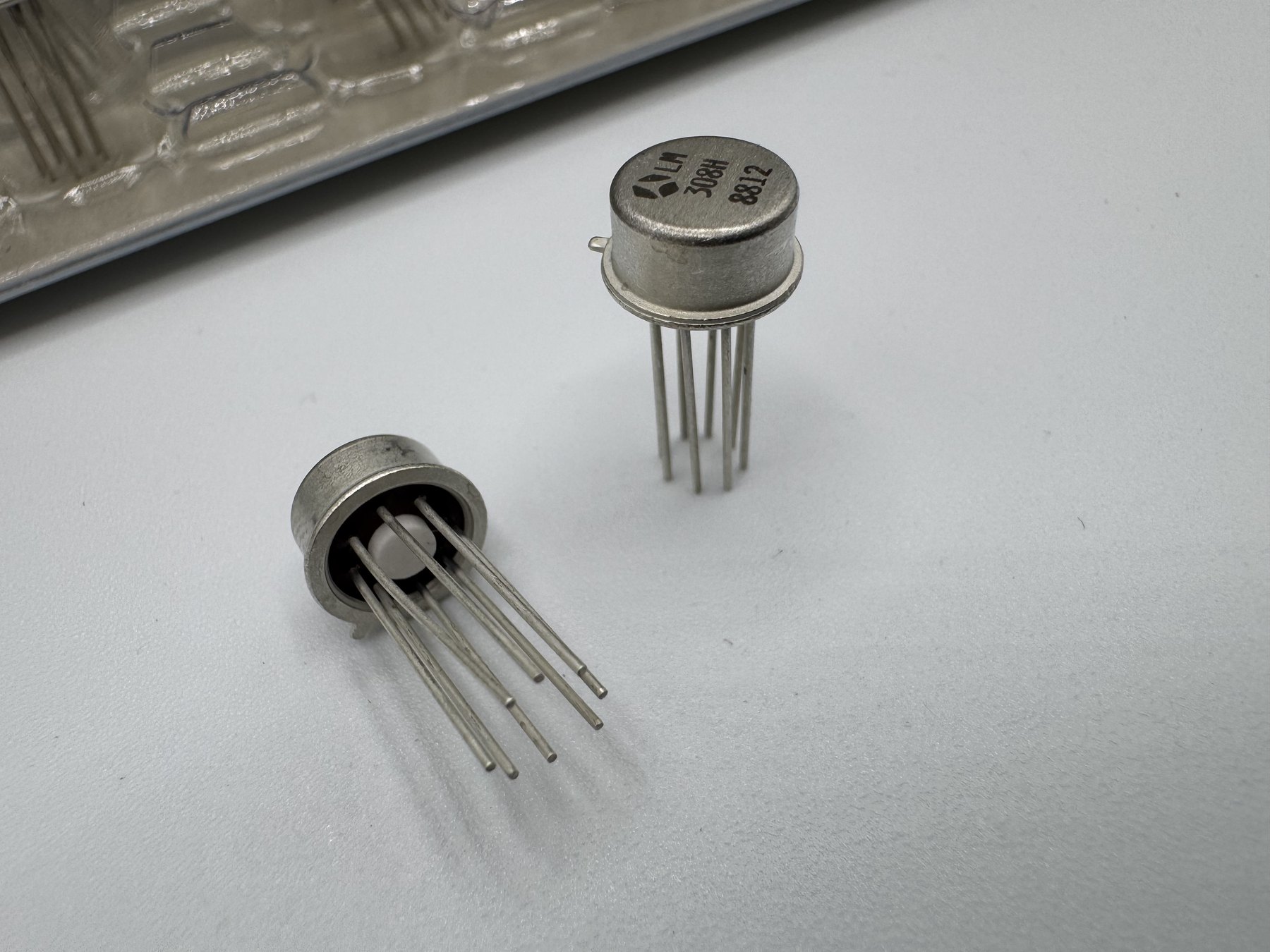 LM308H product photo 14