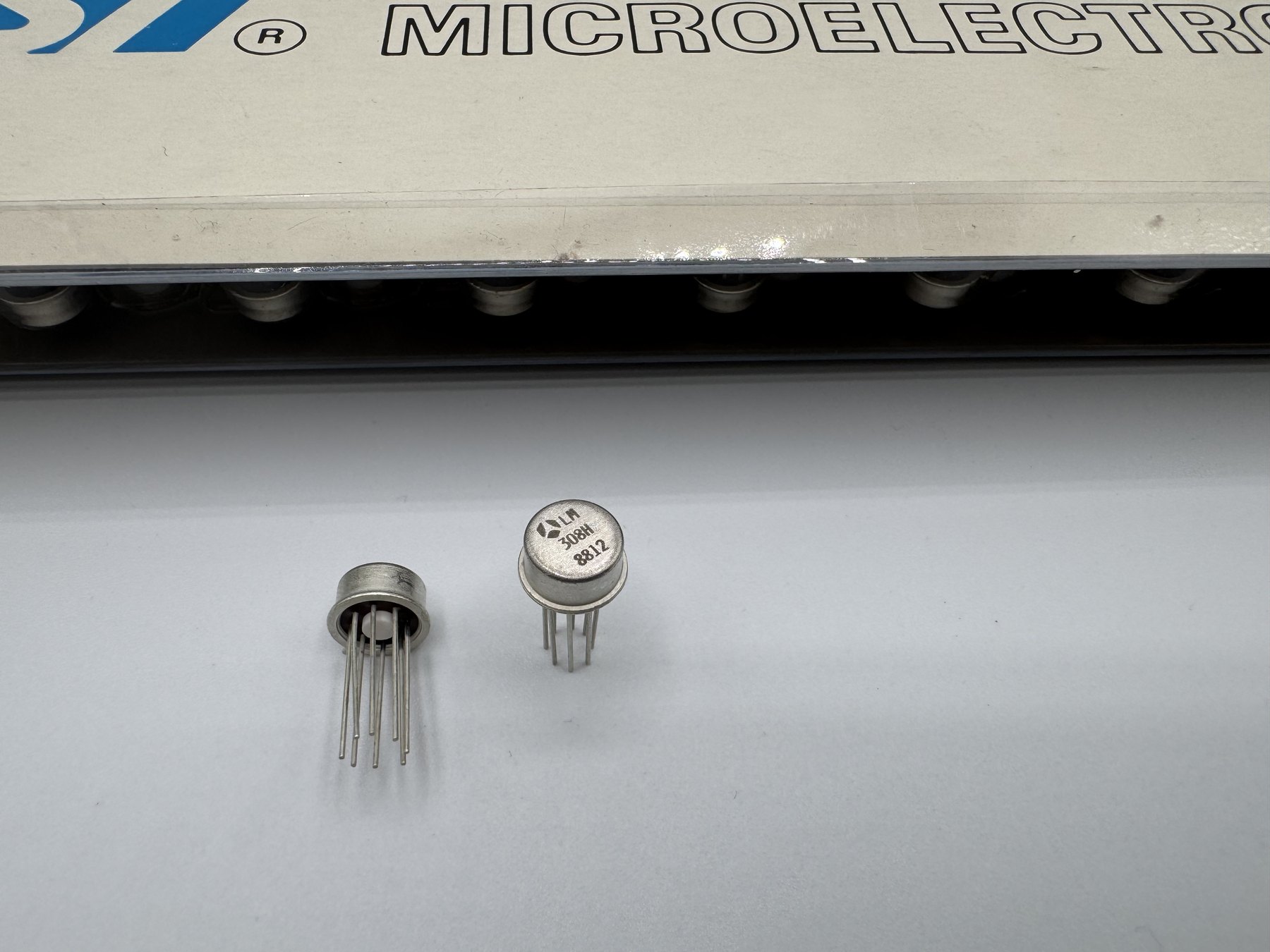 LM308H product photo 16