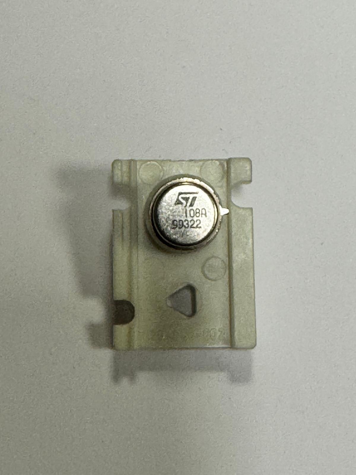 LM308H product photo 22