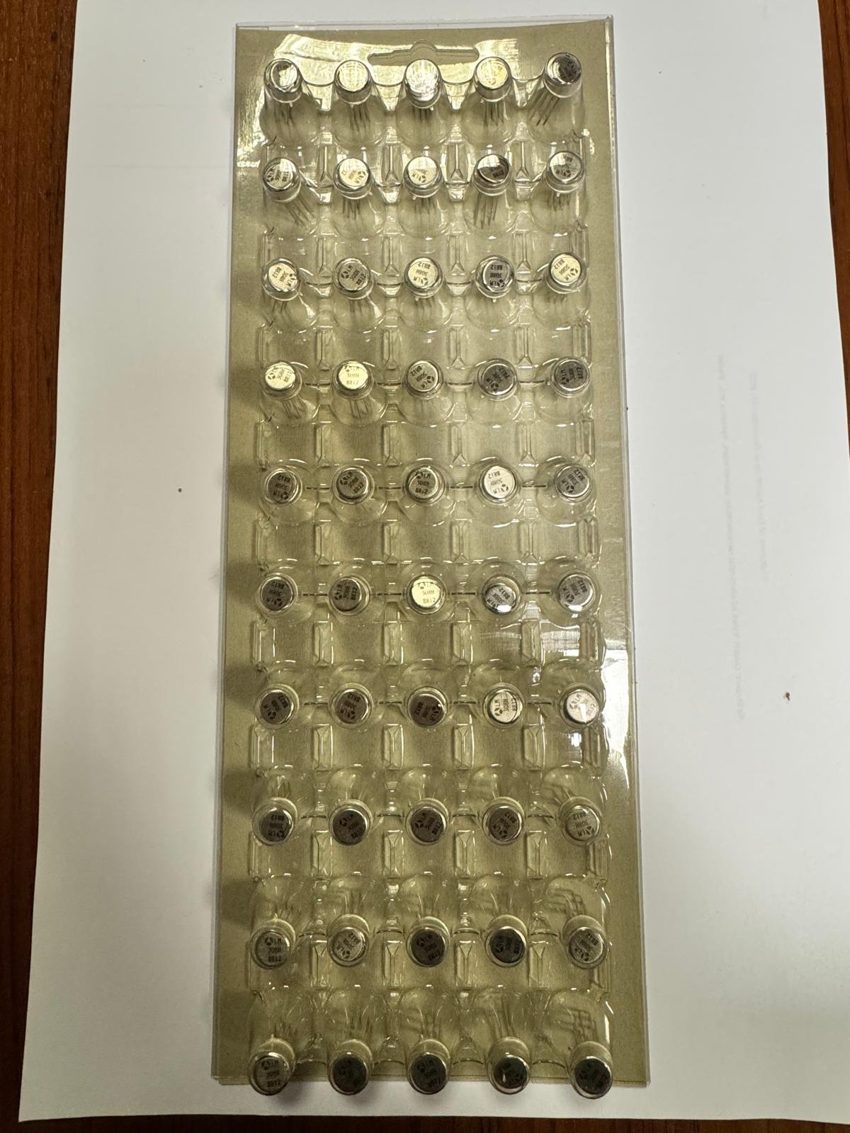 LM308H product photo 25