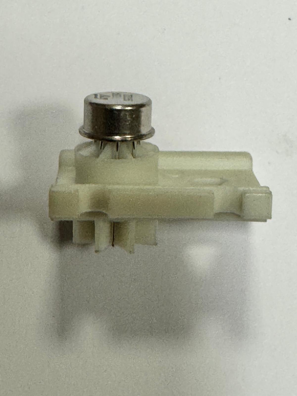 LM308H product photo 28