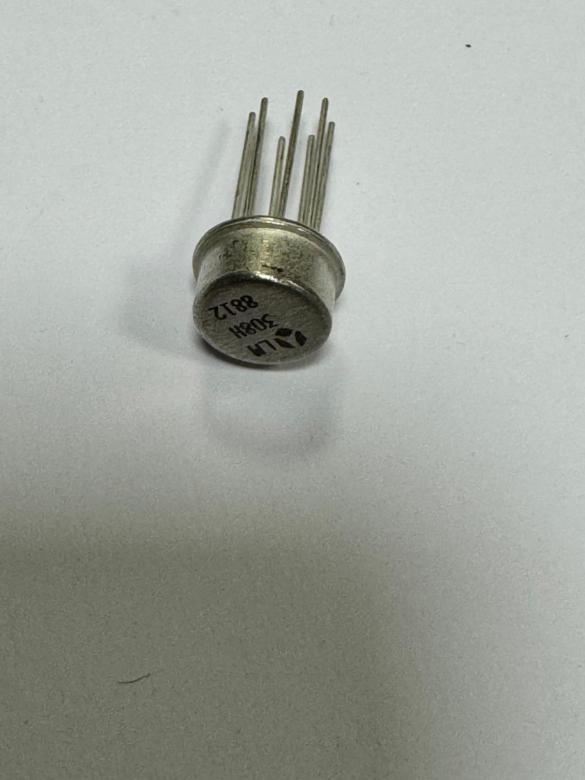 LM308H product photo 32