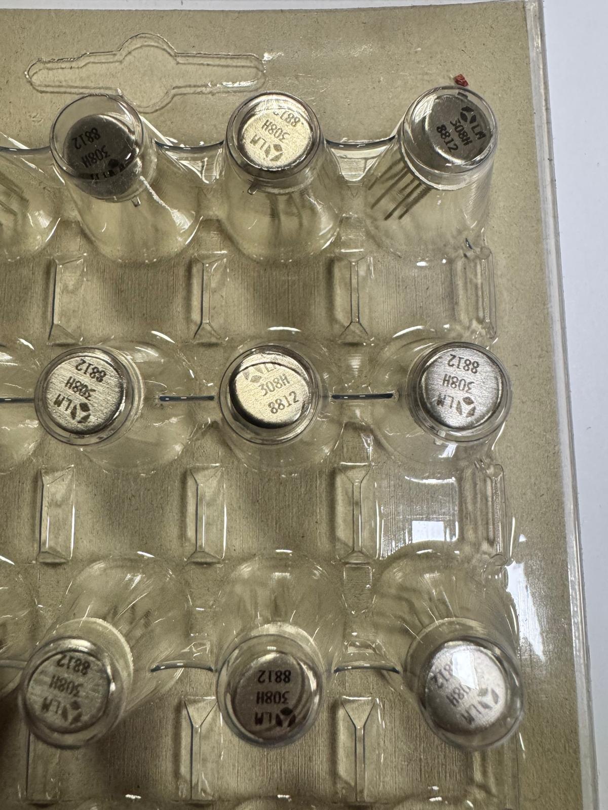 LM308H product photo 34