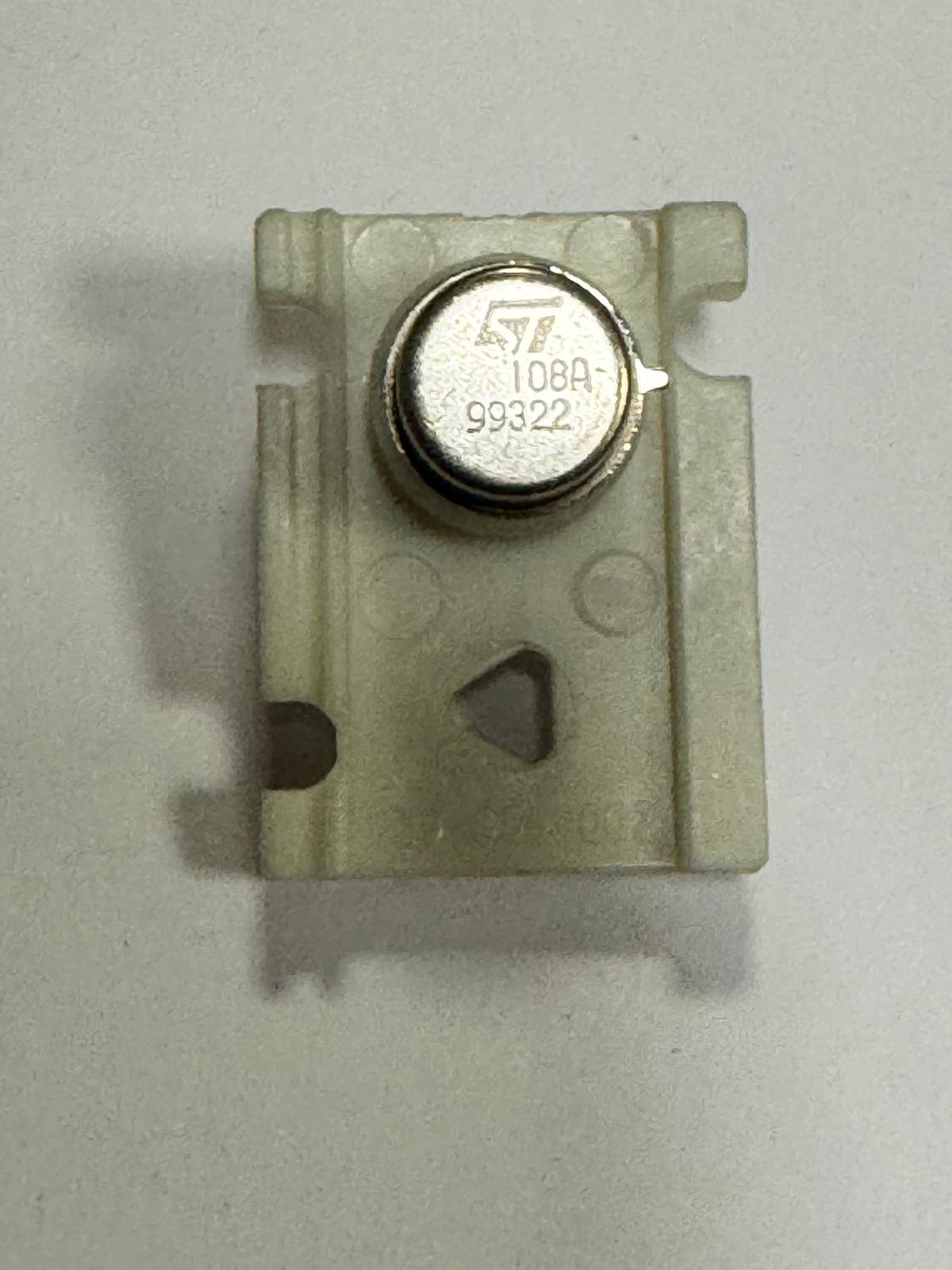 LM308H product photo 38