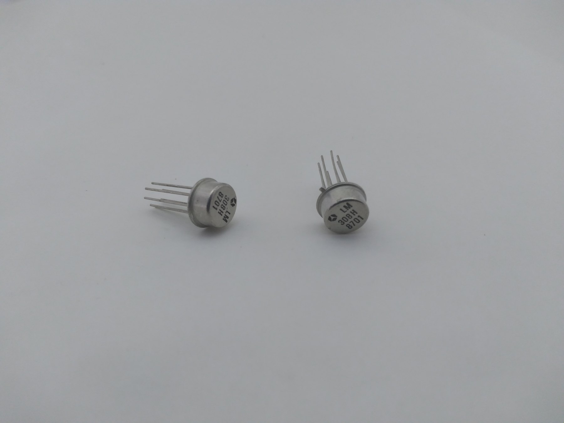 LM308H product photo 4
