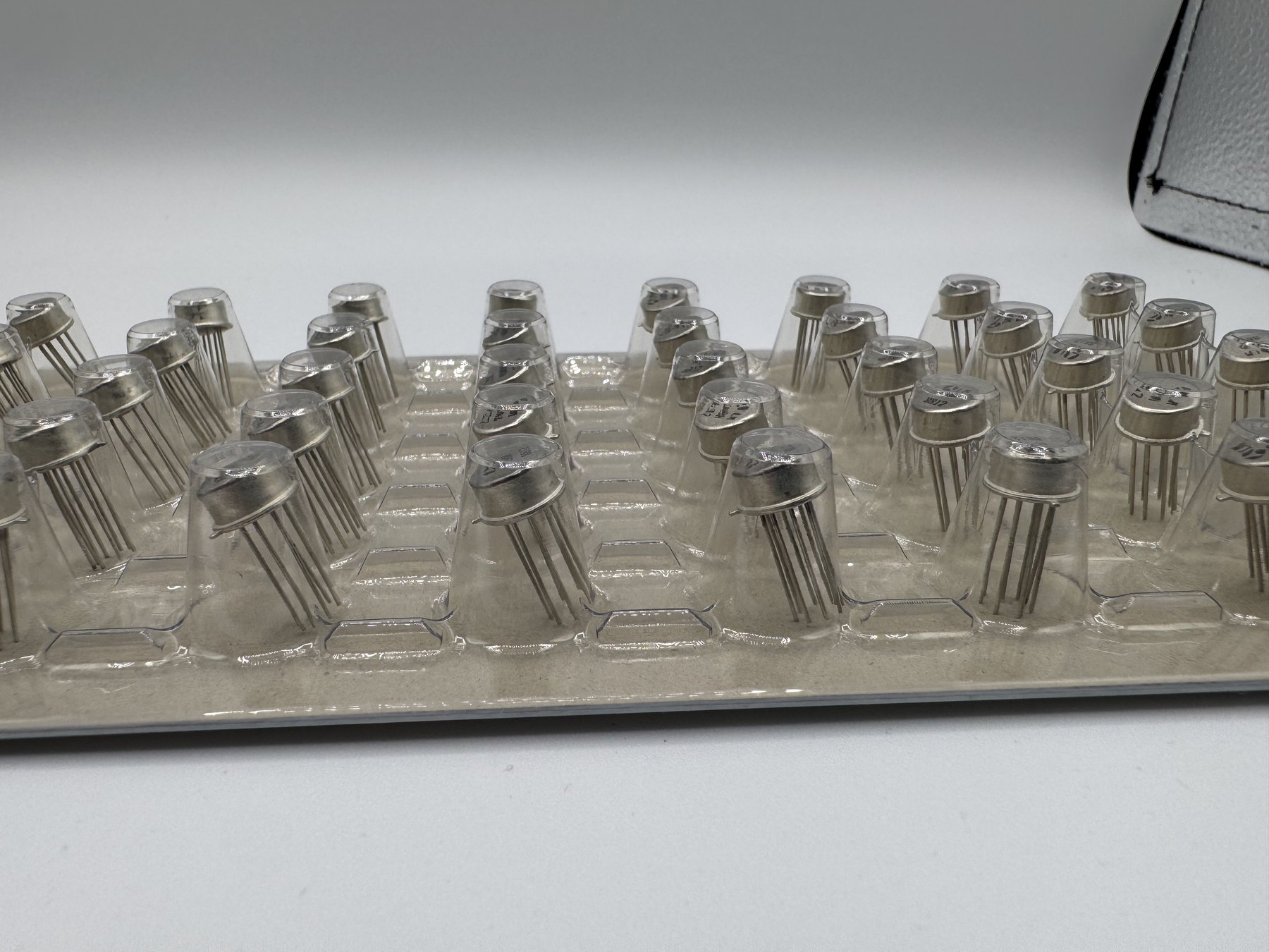 LM308H product photo 9