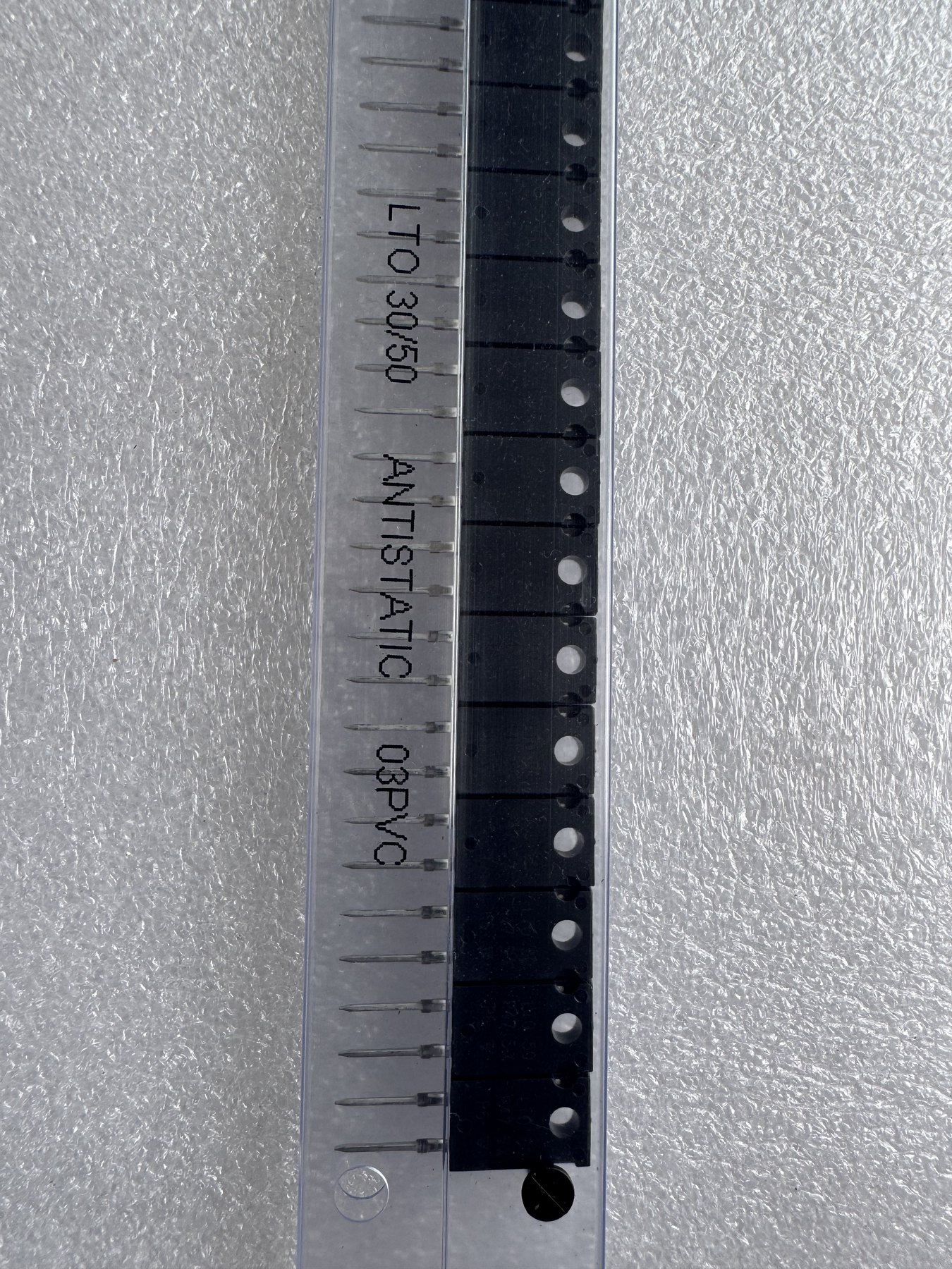 LTO050FR4700JTE3 product photo 4