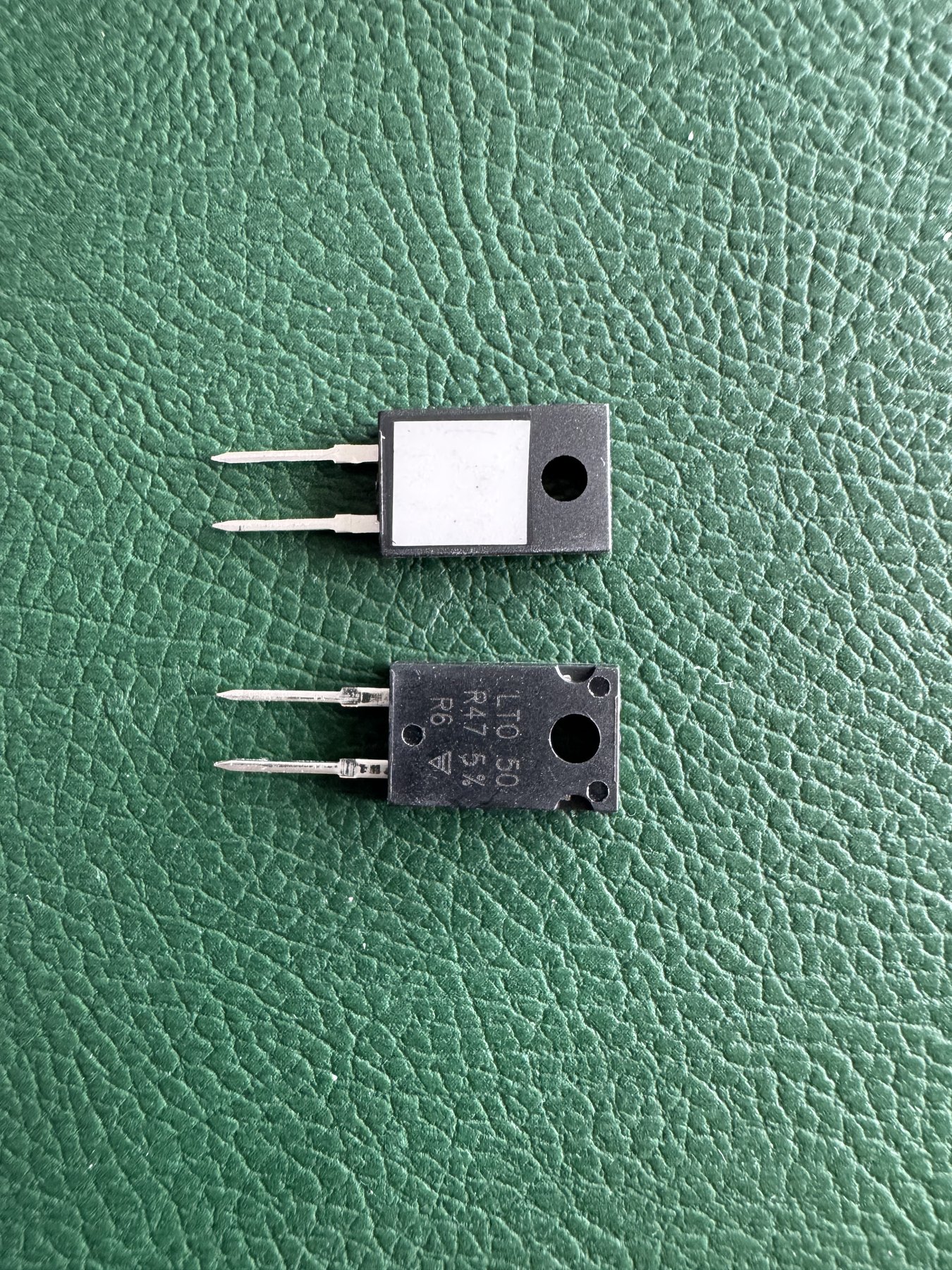 LTO050FR4700JTE3 product photo 7