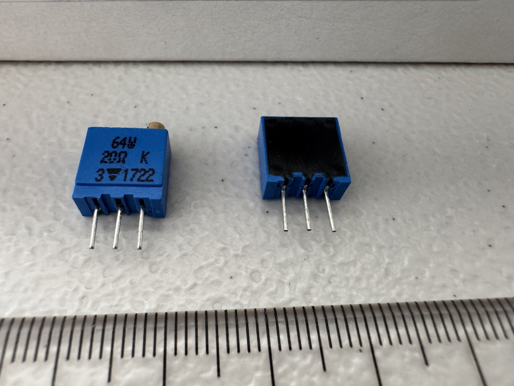 M64W200KB40 product photo 2