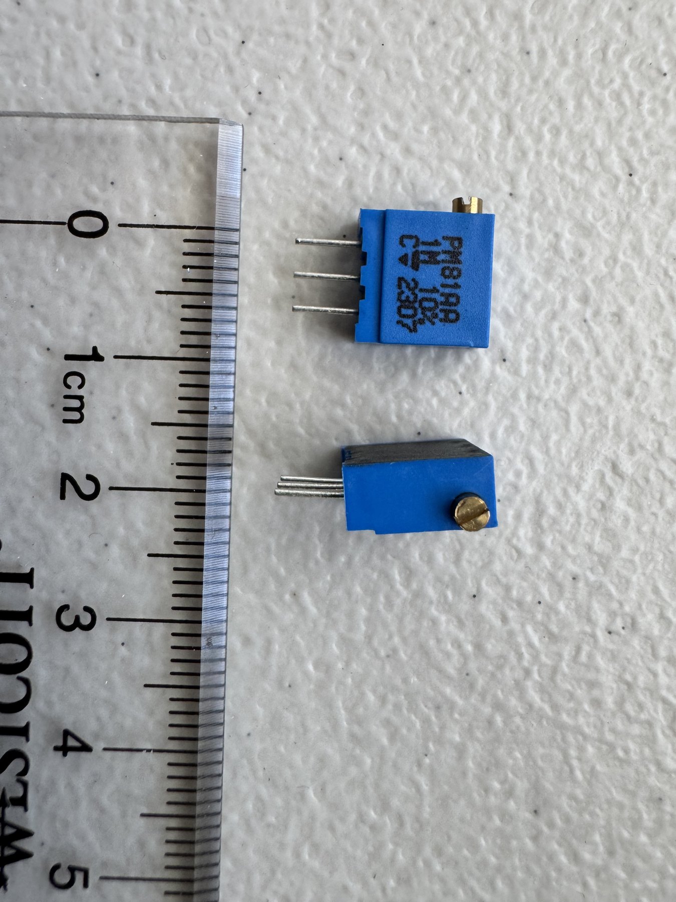 M64X254KB40 product photo 1