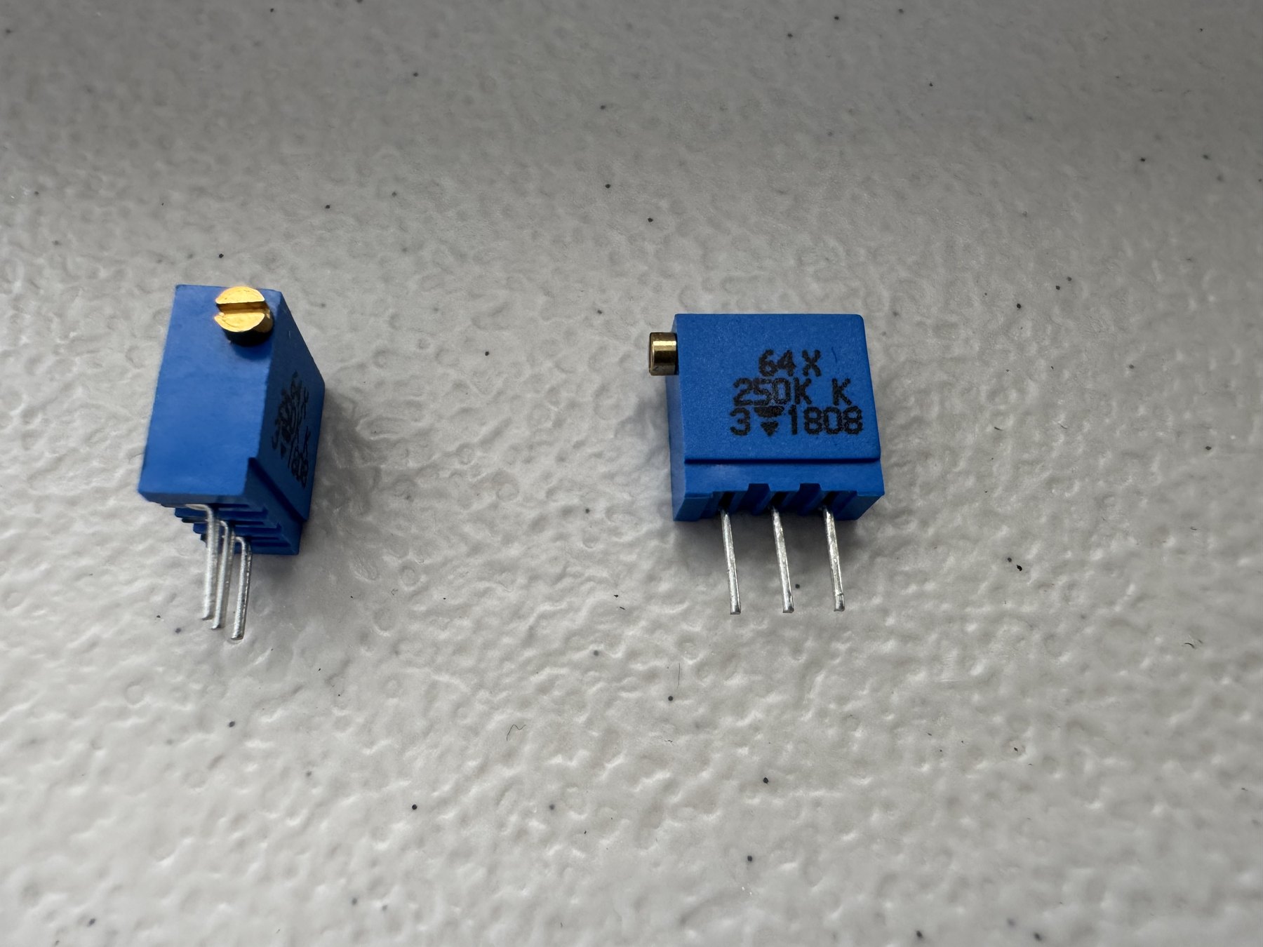 M64X254KB40 product photo 4