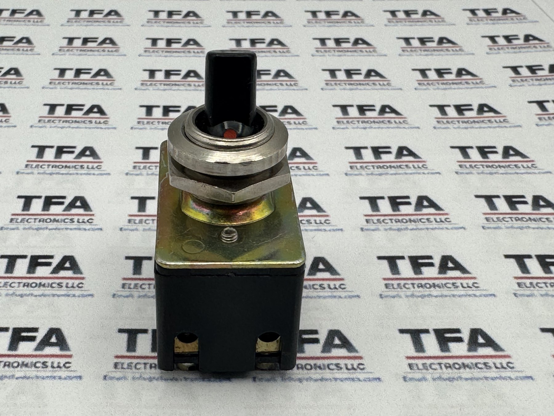 MARQUARDT 9001 SWITCH product photo 10