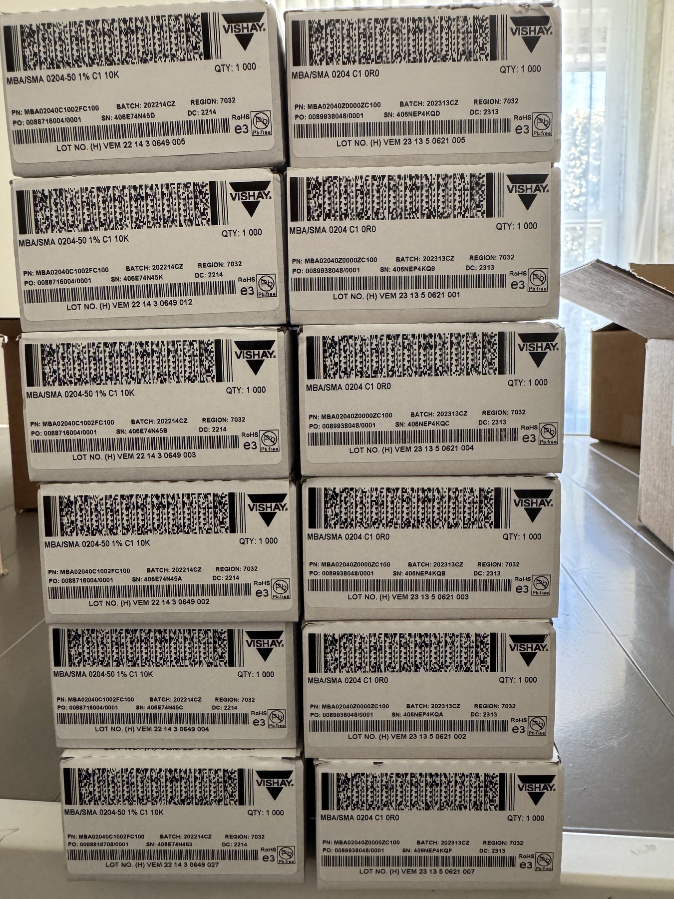 MBA02040C1002FC100 product photo 6