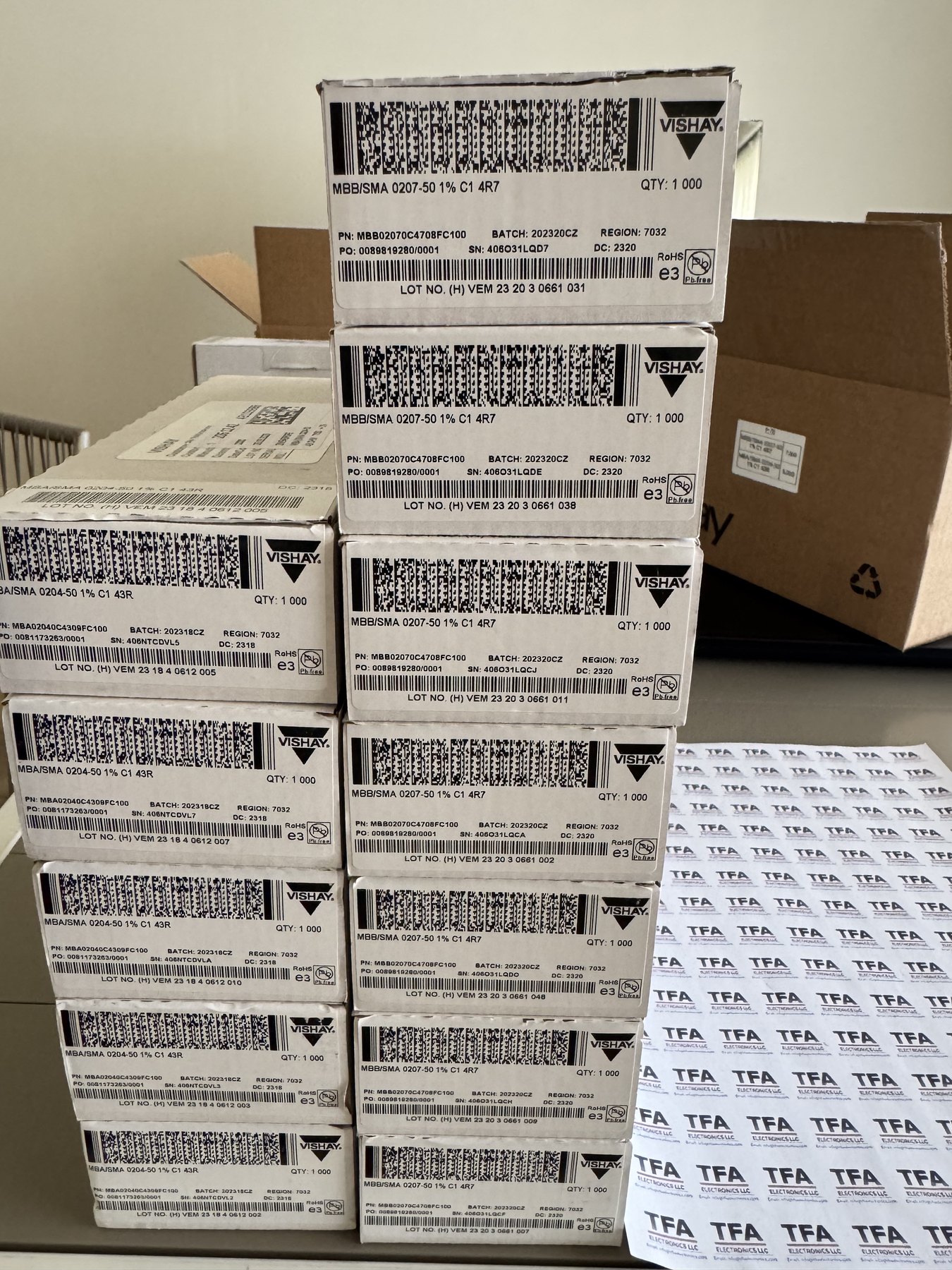 MBA02040C4309FC100 product photo 7