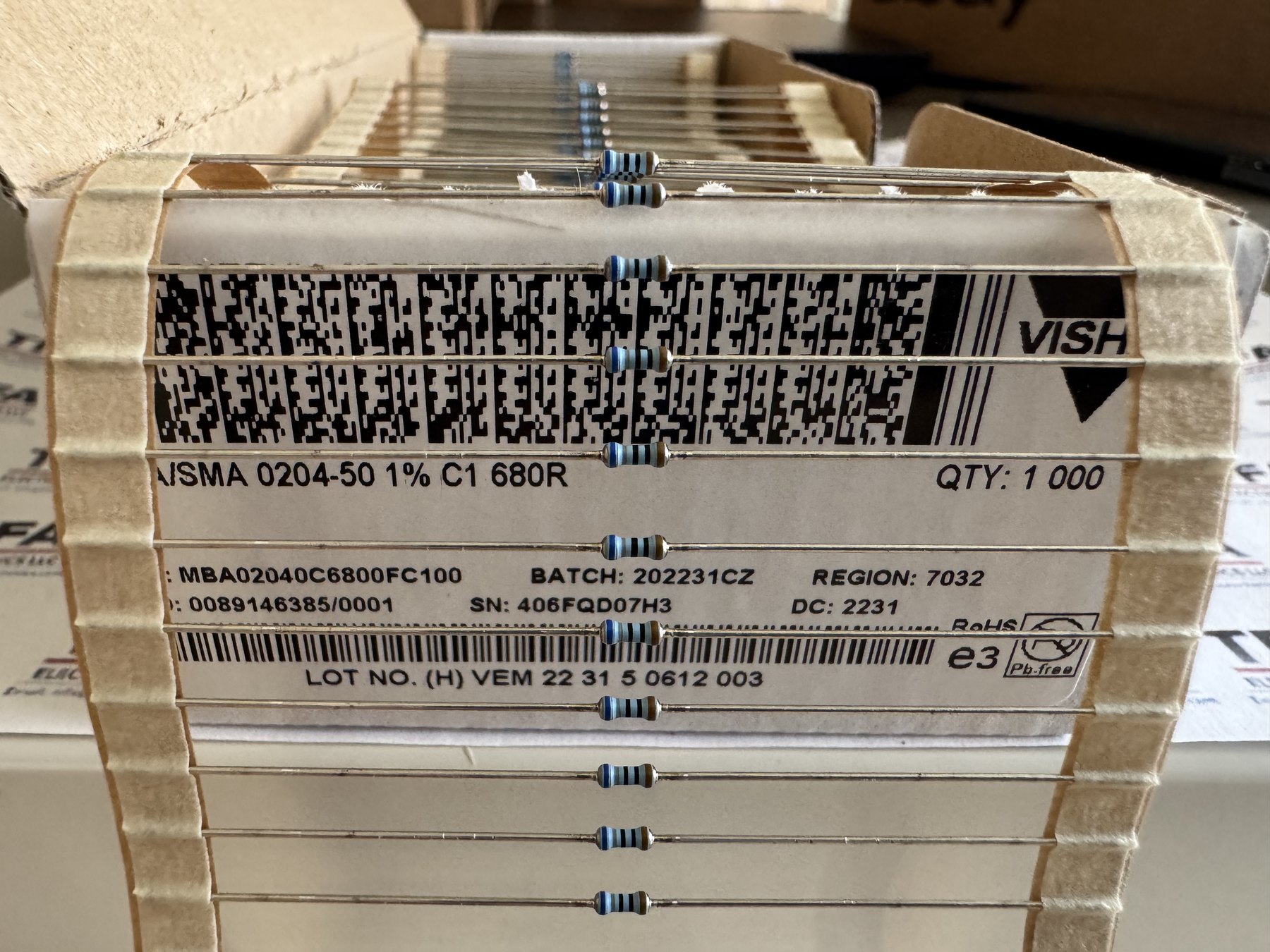 MBA02040C6800FC100 product photo 3
