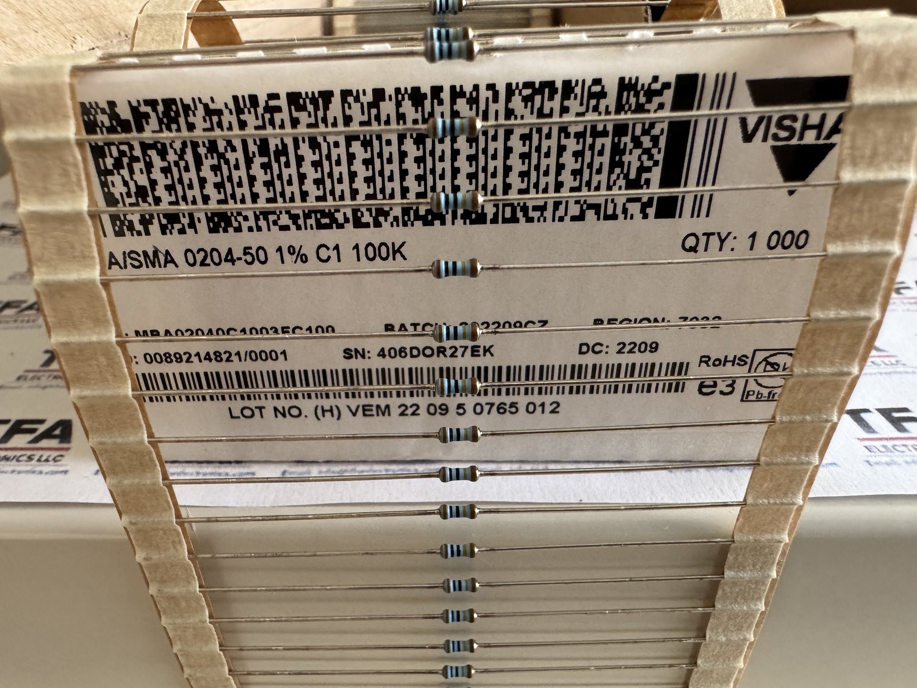 MBA0204VC1003FC100 product photo 11