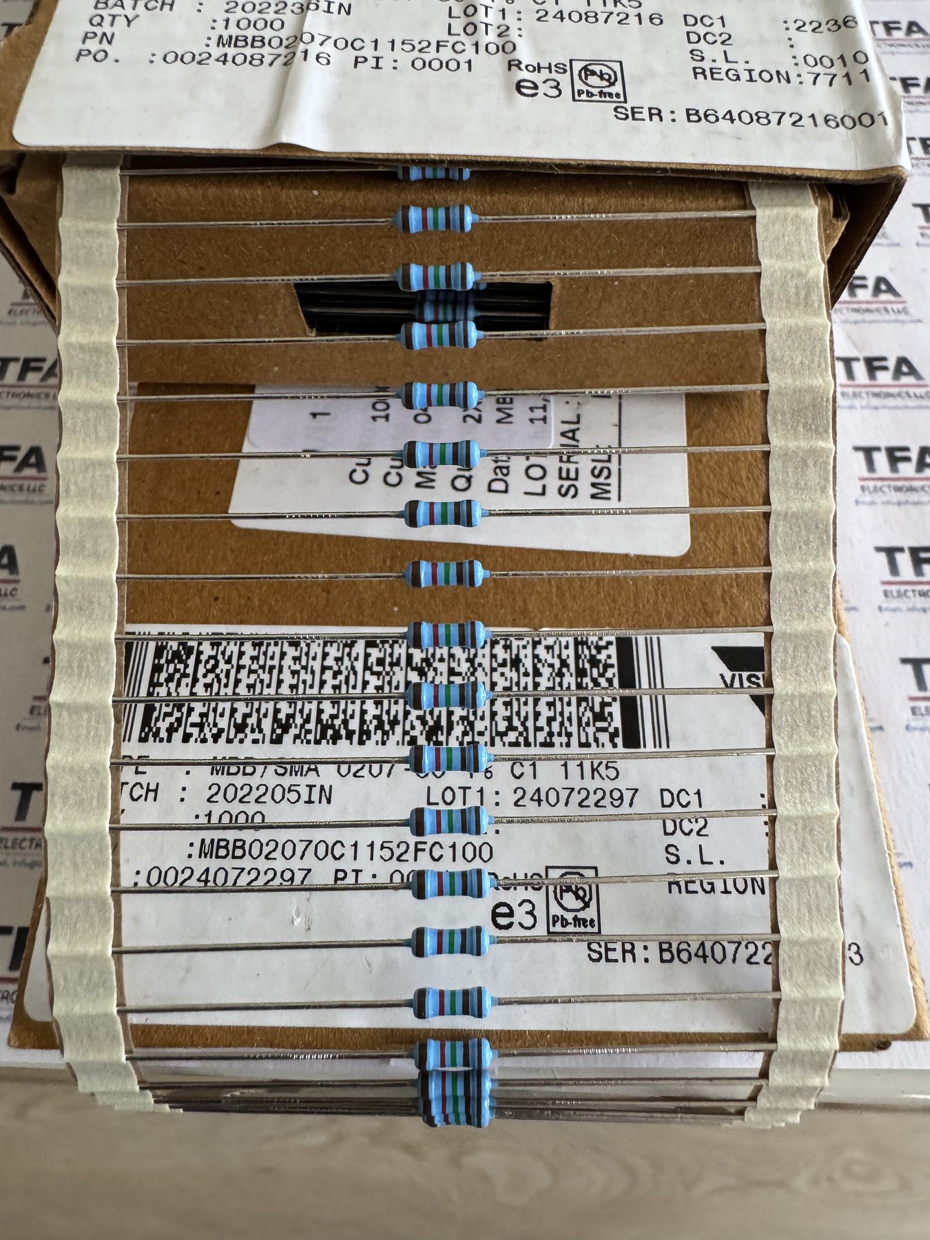 MBB02070C1152FC100 product photo 4