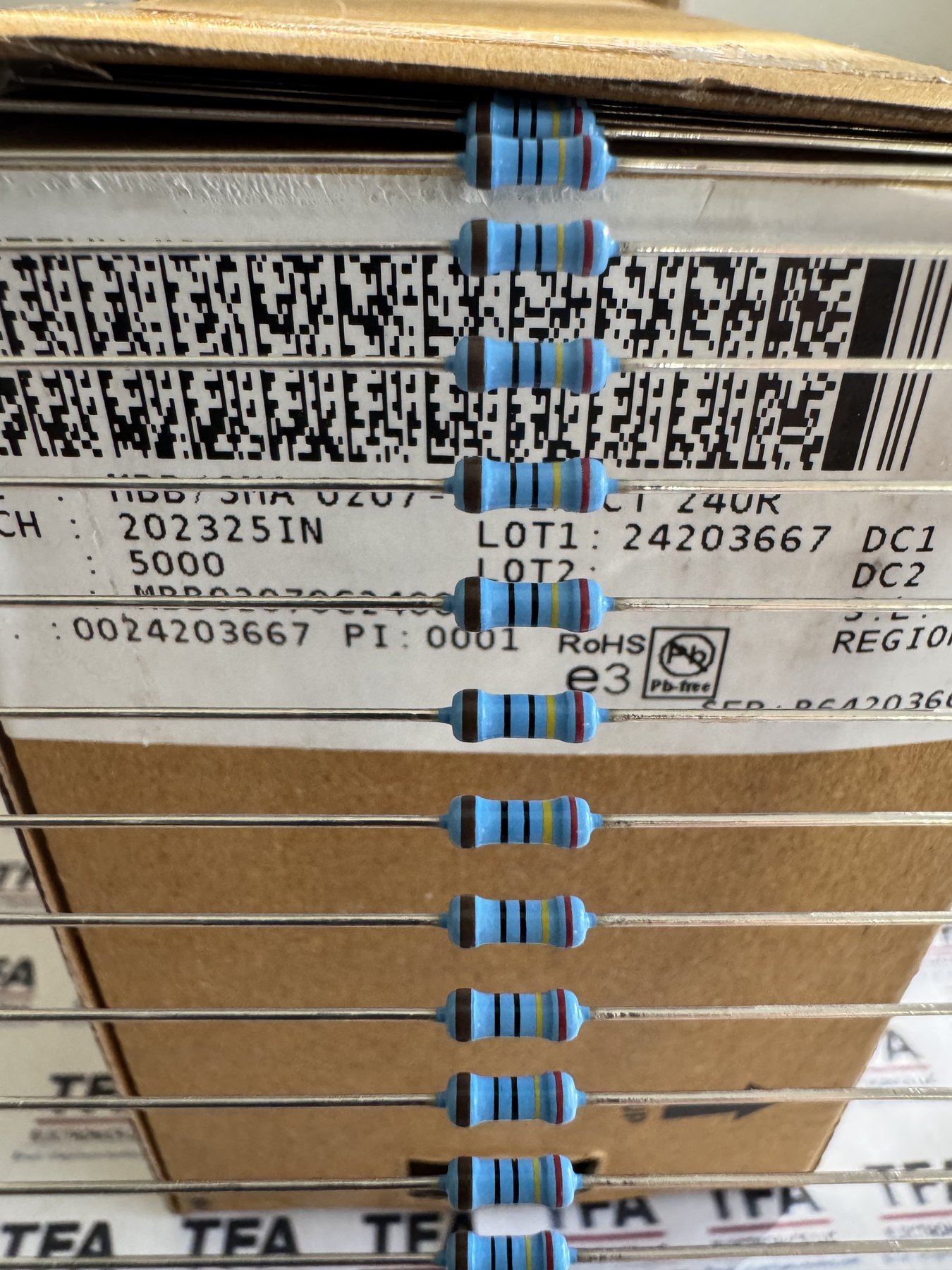 MBB02070C2400FCT00 product photo 6
