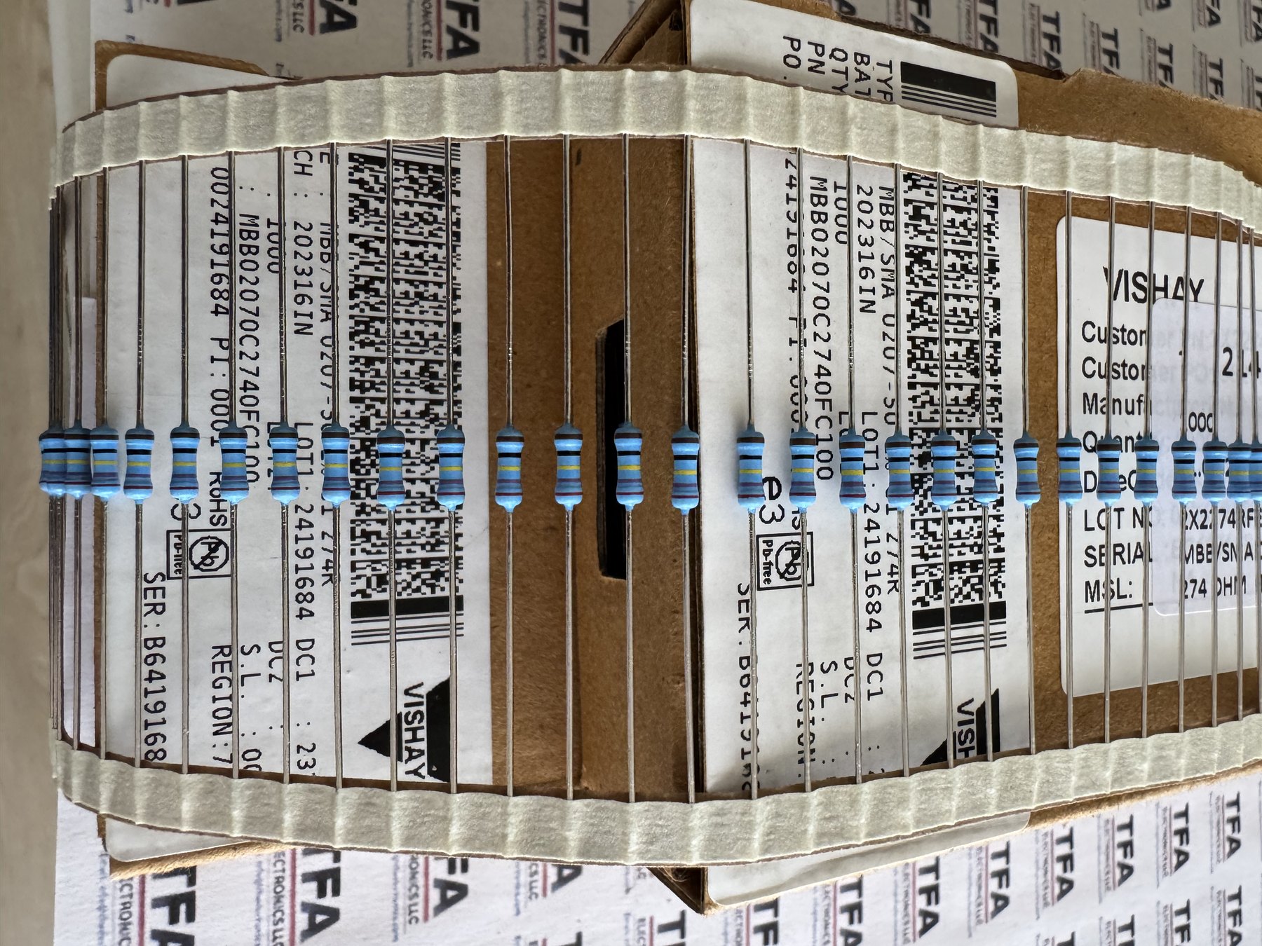 MBB02070C2740FC100 product photo 3