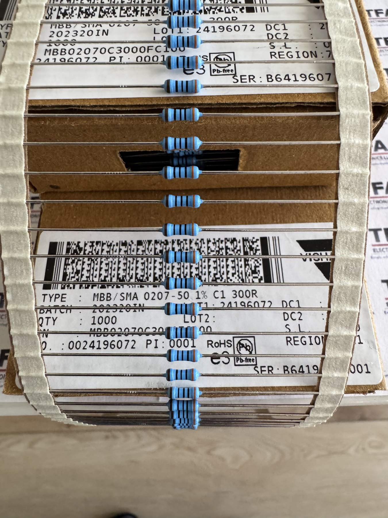 MBB02070C3000FC100 product photo 7
