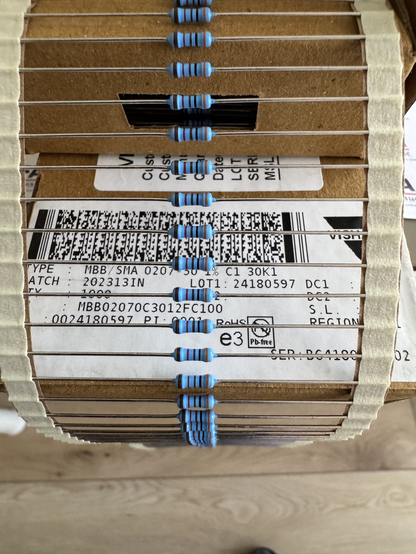 MBB02070C3012FC100 product photo 4