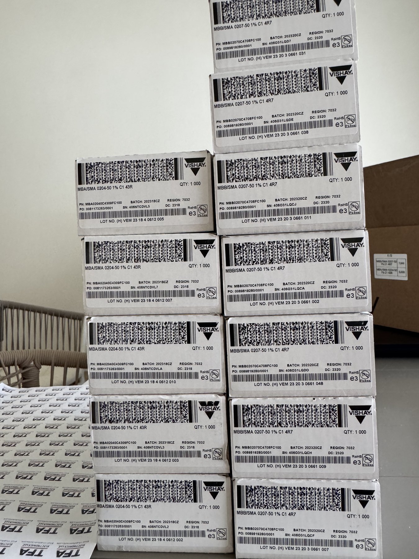 MBB02070C4708FC100 product photo 3