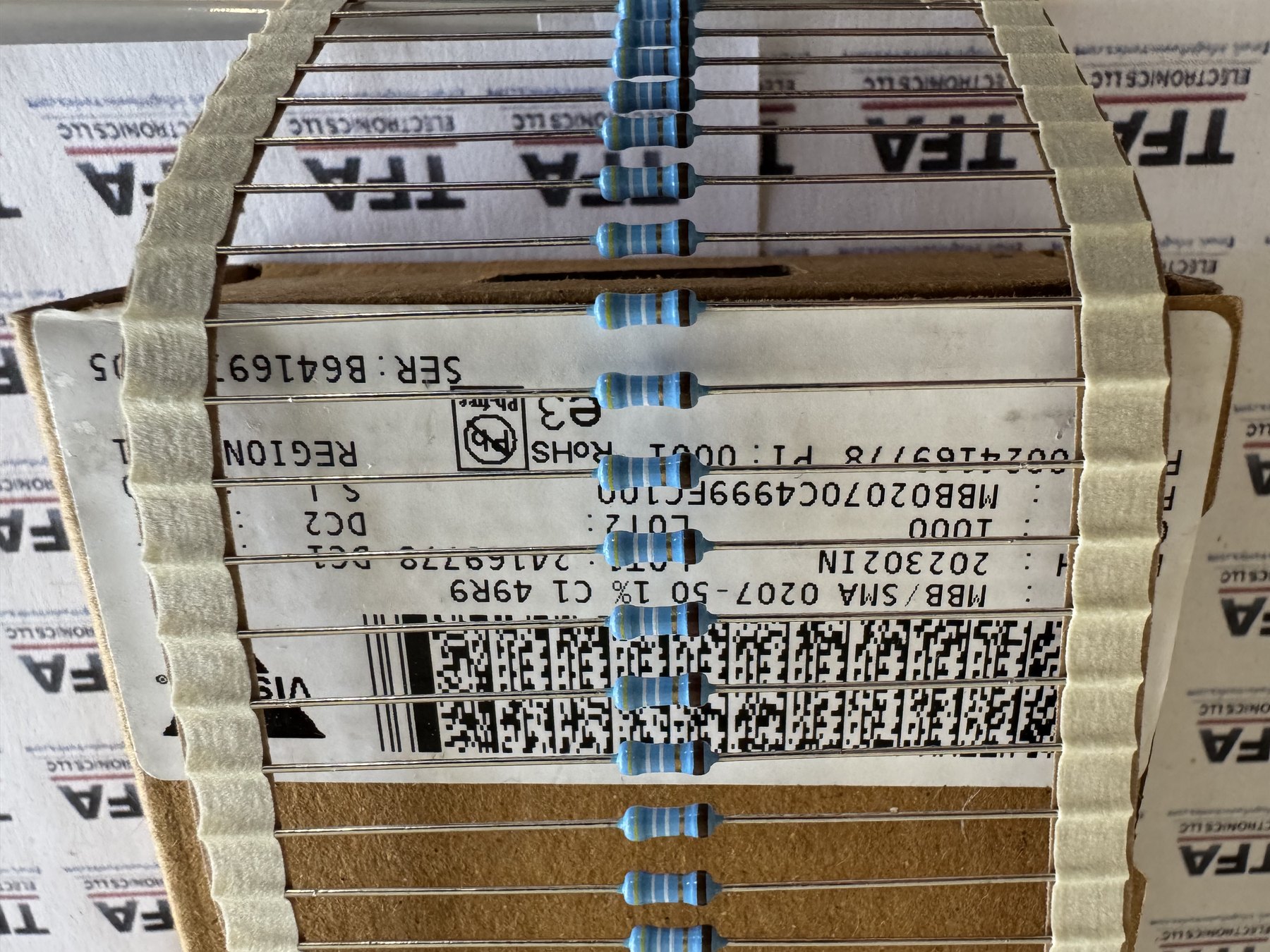 MBB02070C4999FC100 product photo 4