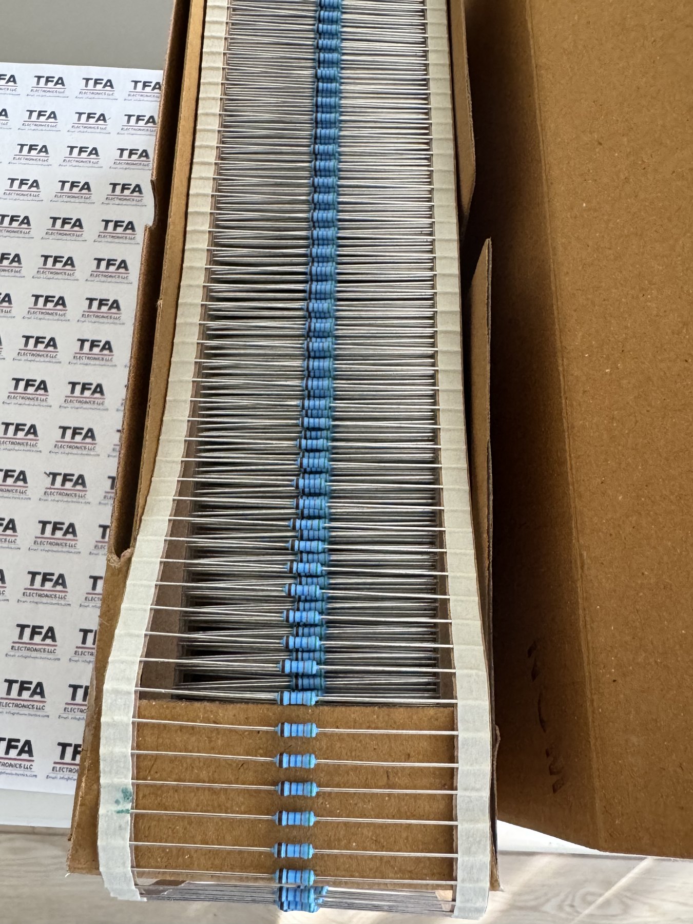 MBB02070C5361FCT00 product photo 7