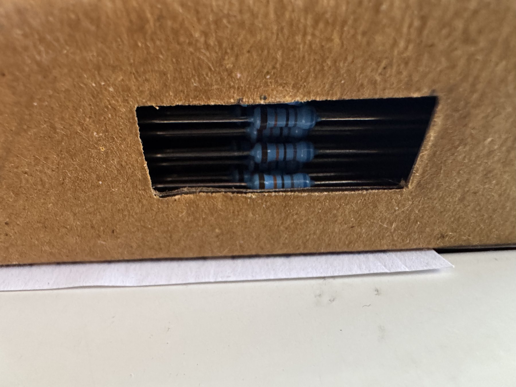 MBB02070C6803FC100 product photo 1