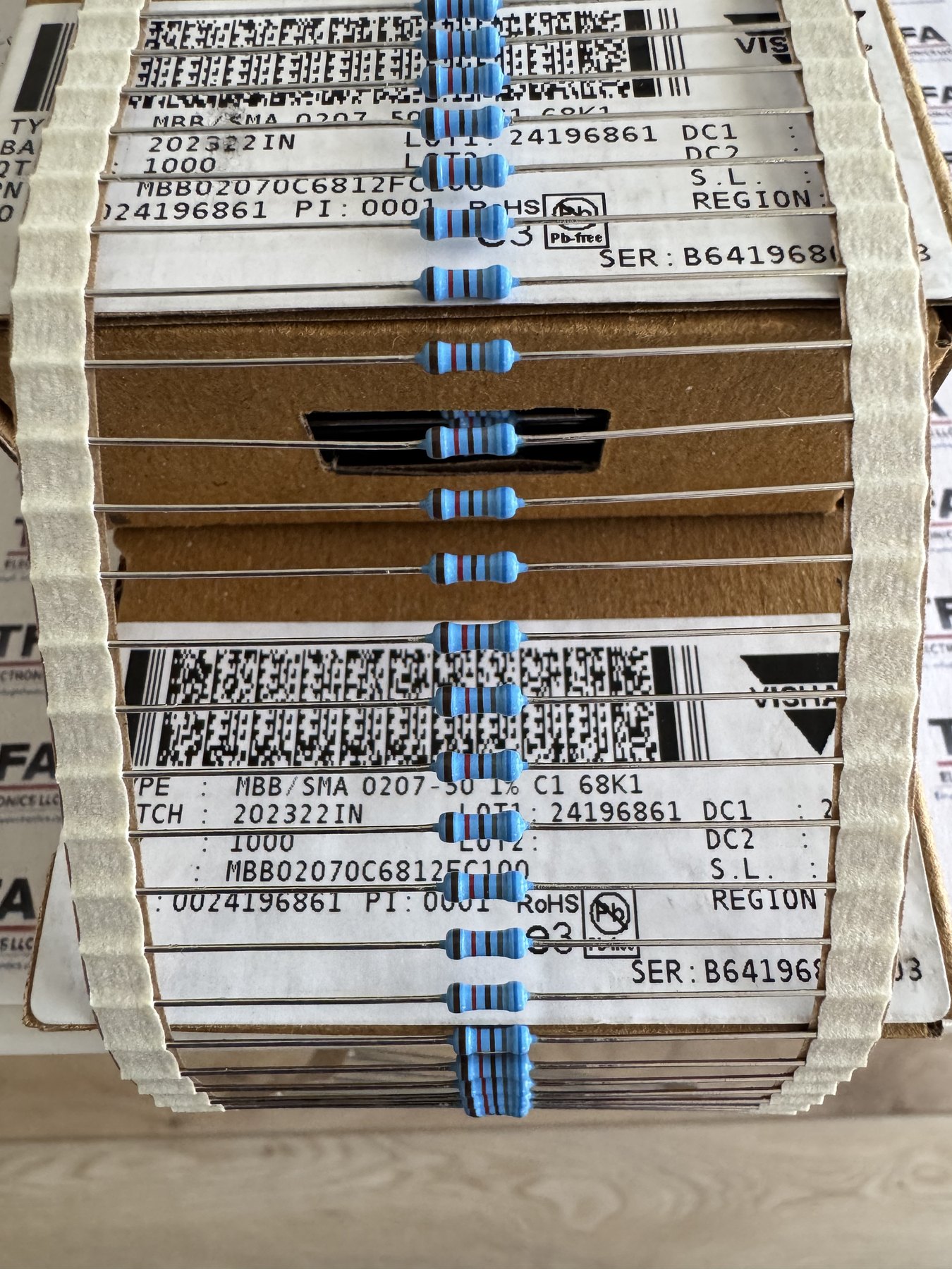MBB02070C6812FC100 product photo 3