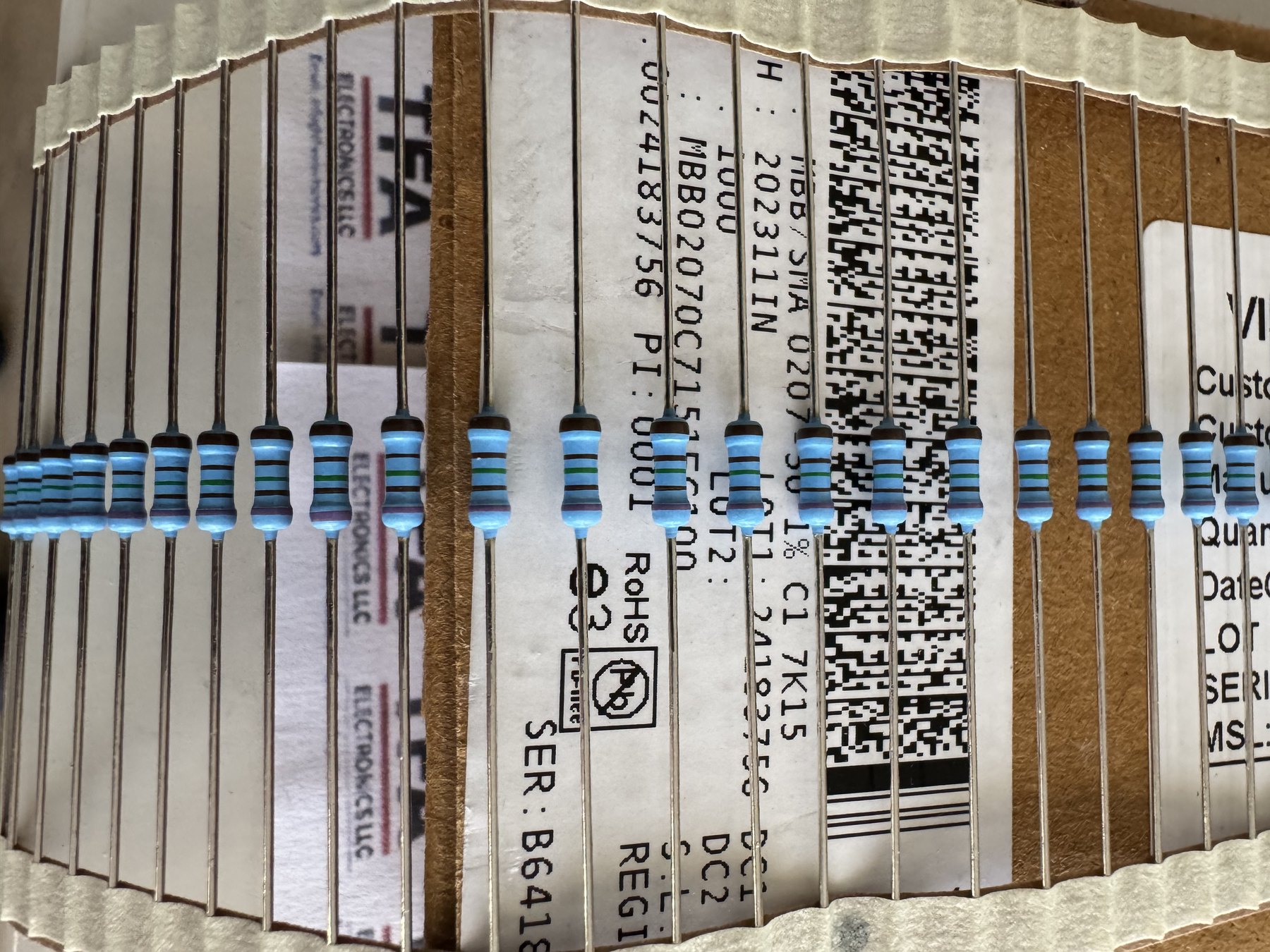 MBB02070C7151FC100 product photo 3