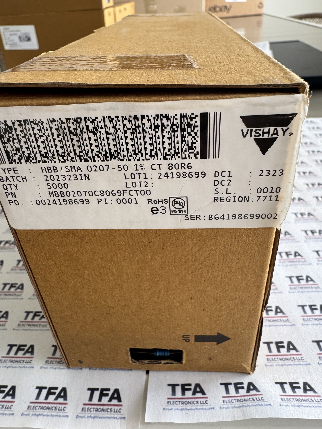 MBB02070C8069FCT00 product photo 1