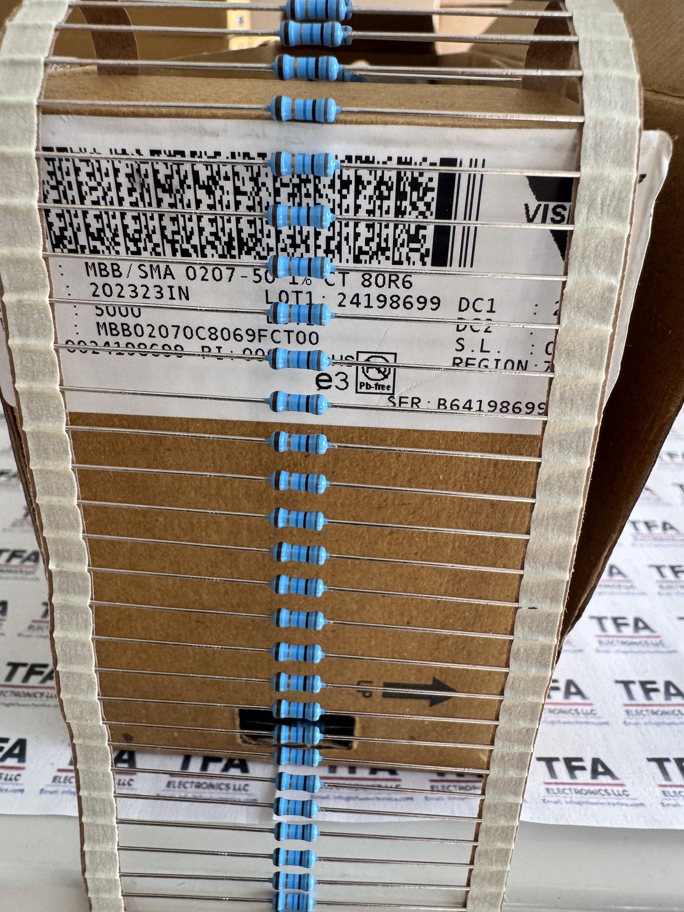 MBB02070C8069FCT00 product photo 5