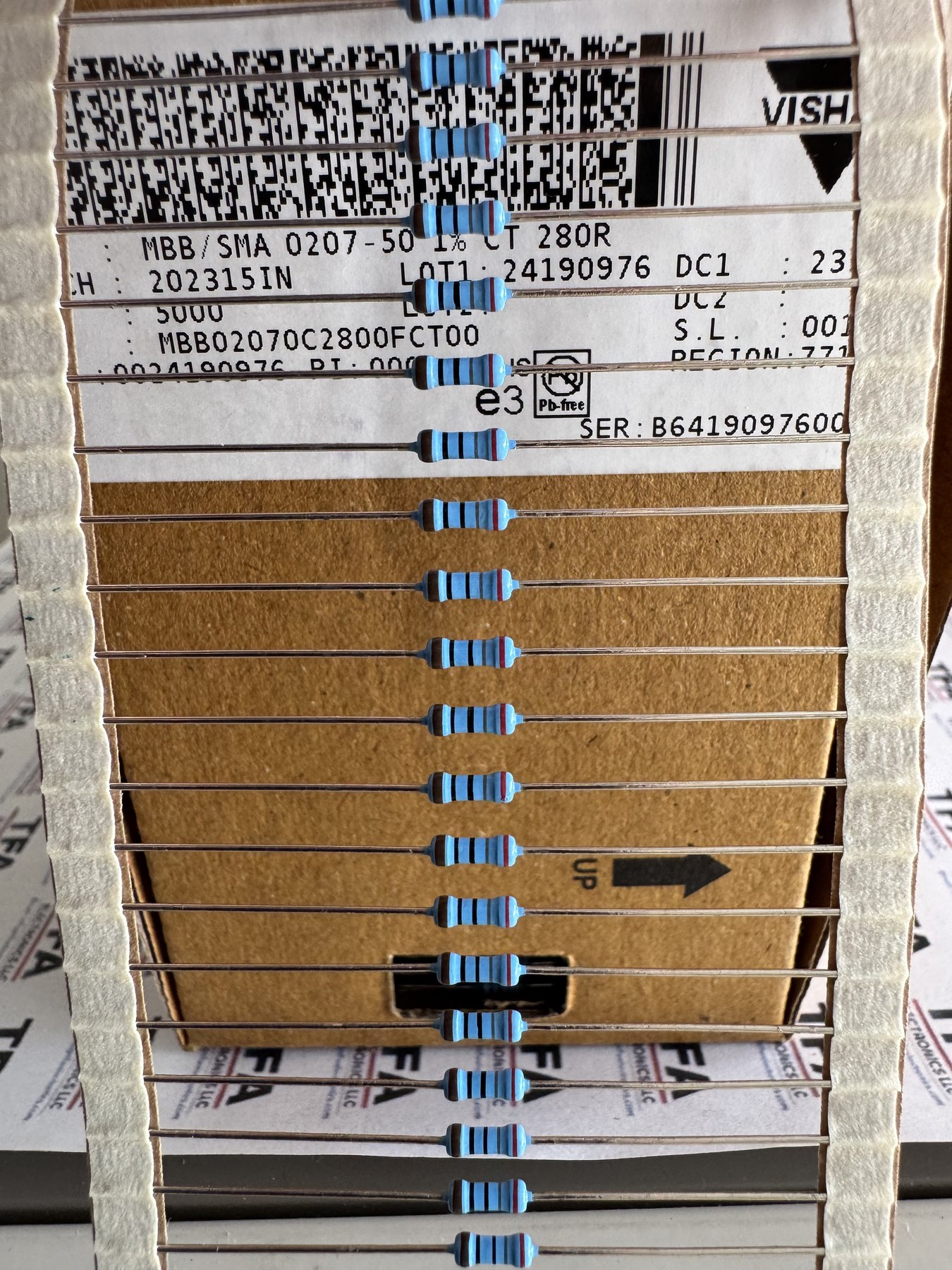 MBB0207OC2800FCT00 product photo 6
