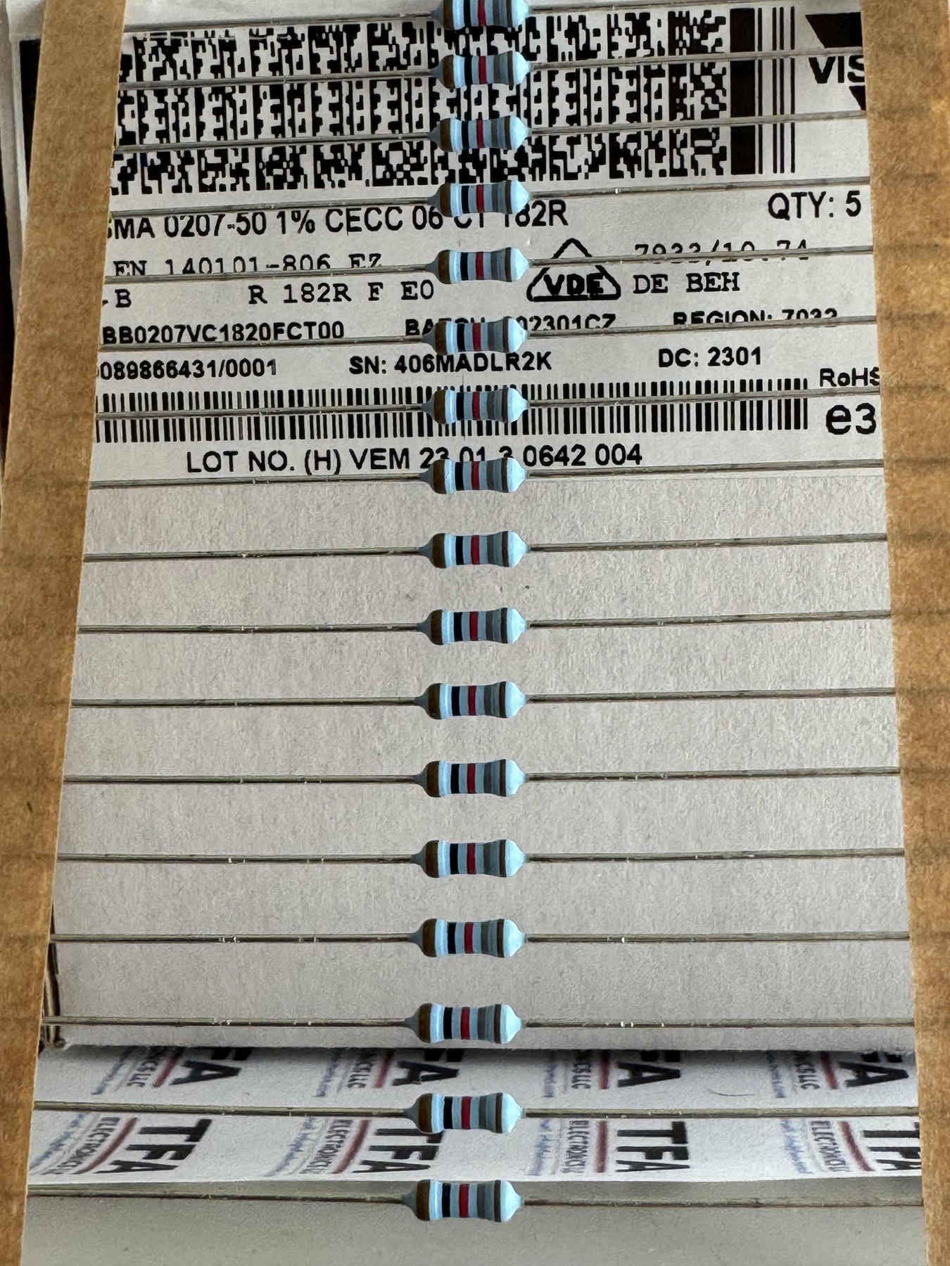MBB0207VC1820FCT00 product photo 9