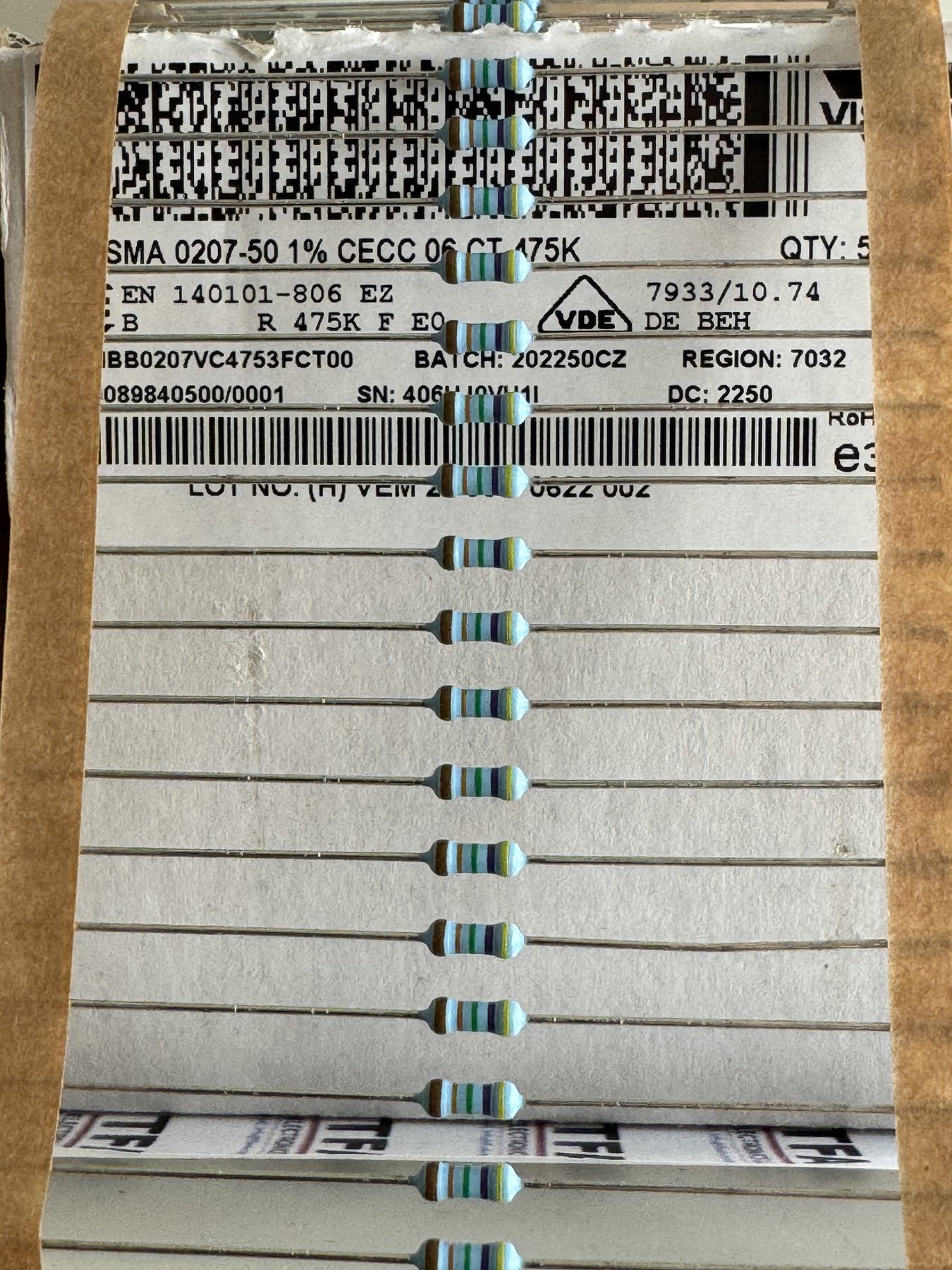 MBB0207VC4753FCT00 product photo 3