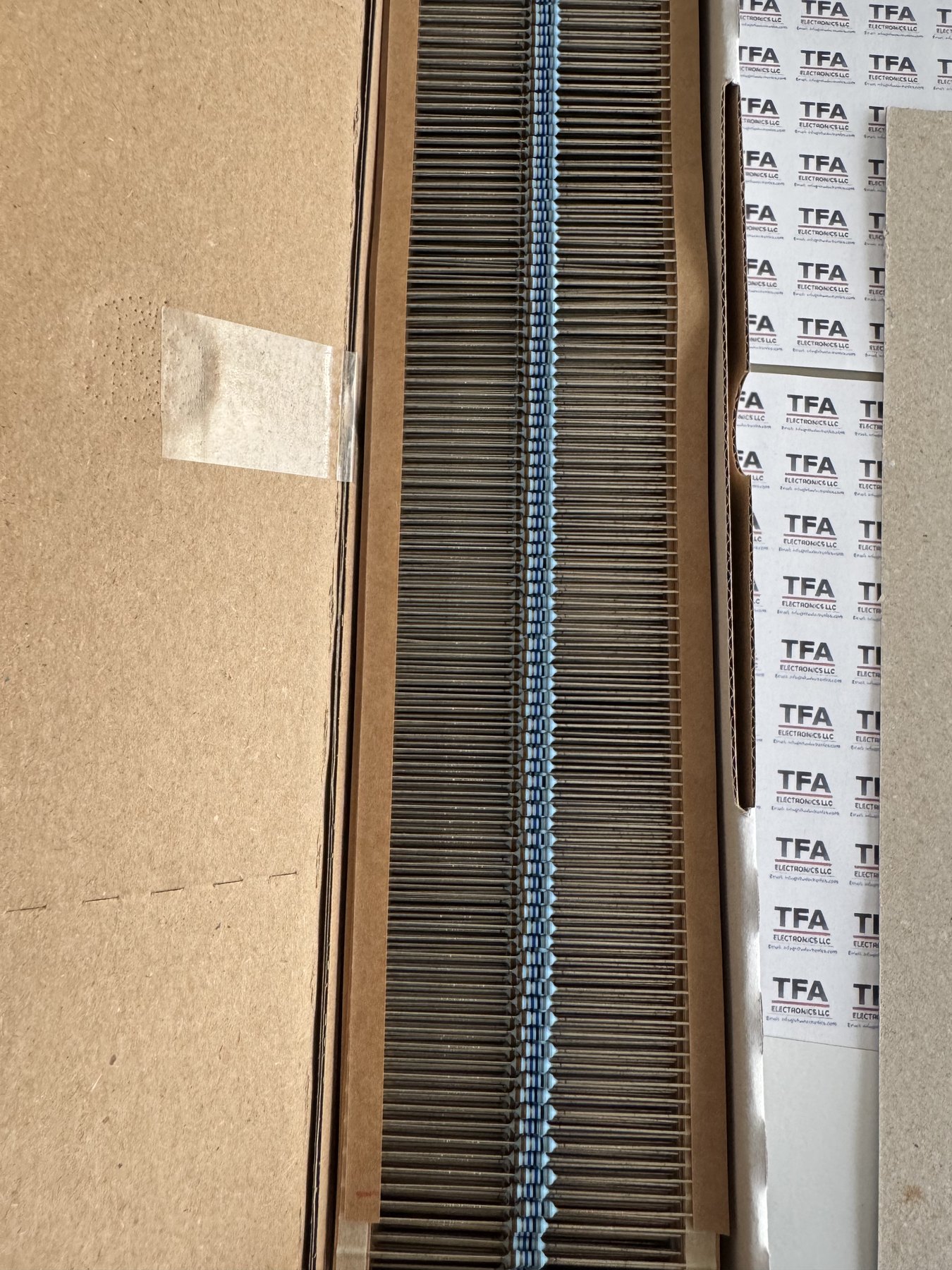 MBB0207VC8069FCT00 product photo 7