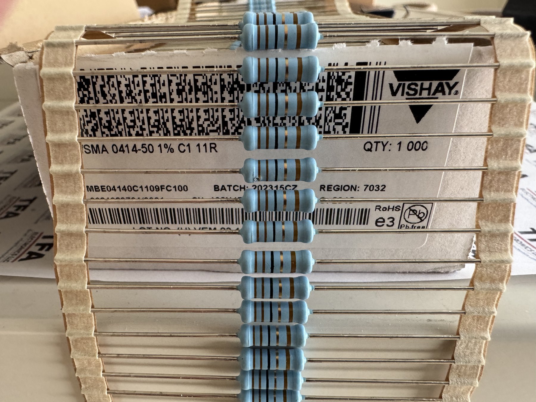 MBE04140C1109FC100 product photo 5