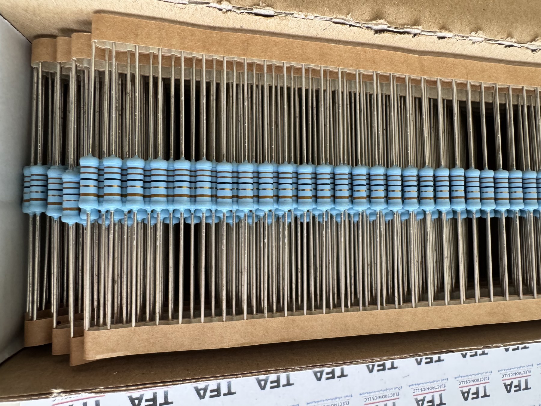 MBE04140C1109FC100 product photo 4