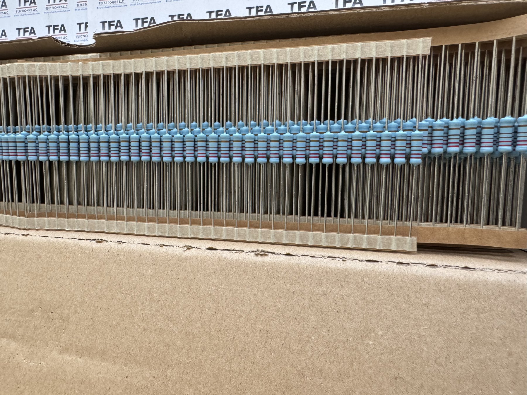 MBE04140C2211FC100 product photo 5